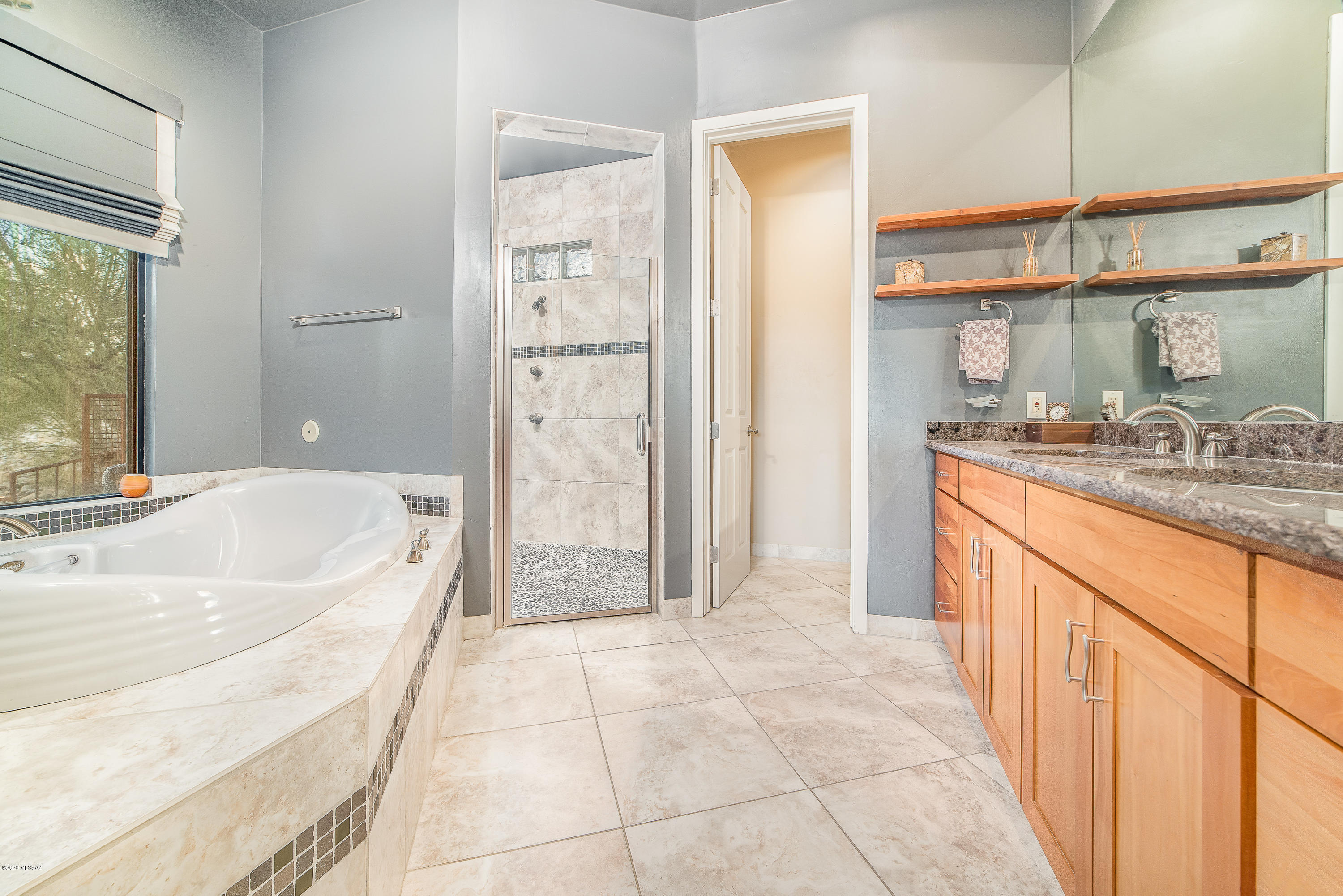 Fairfield Sunrise East (1-520) - Residential
