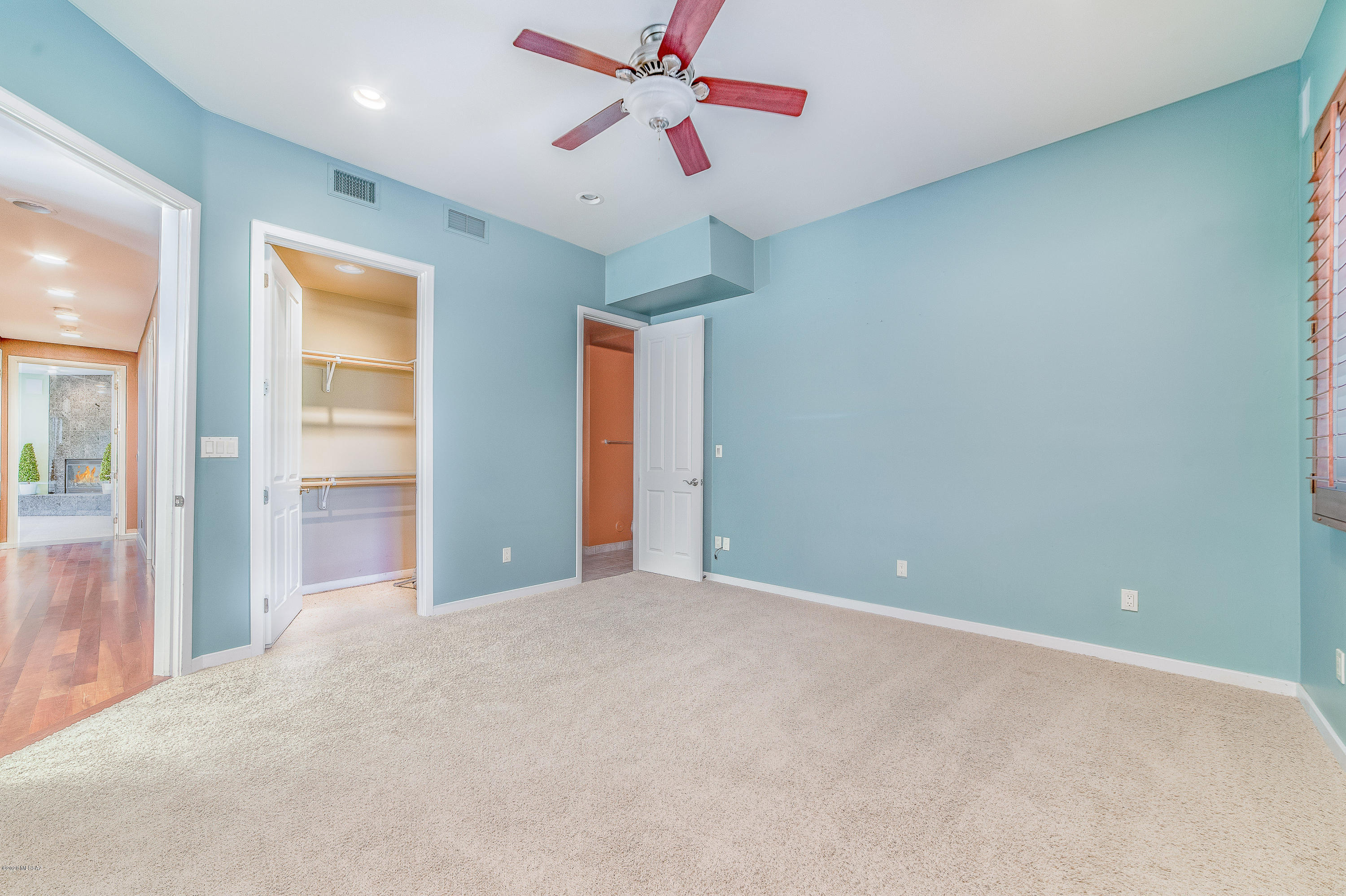 Fairfield Sunrise East (1-520) - Residential
