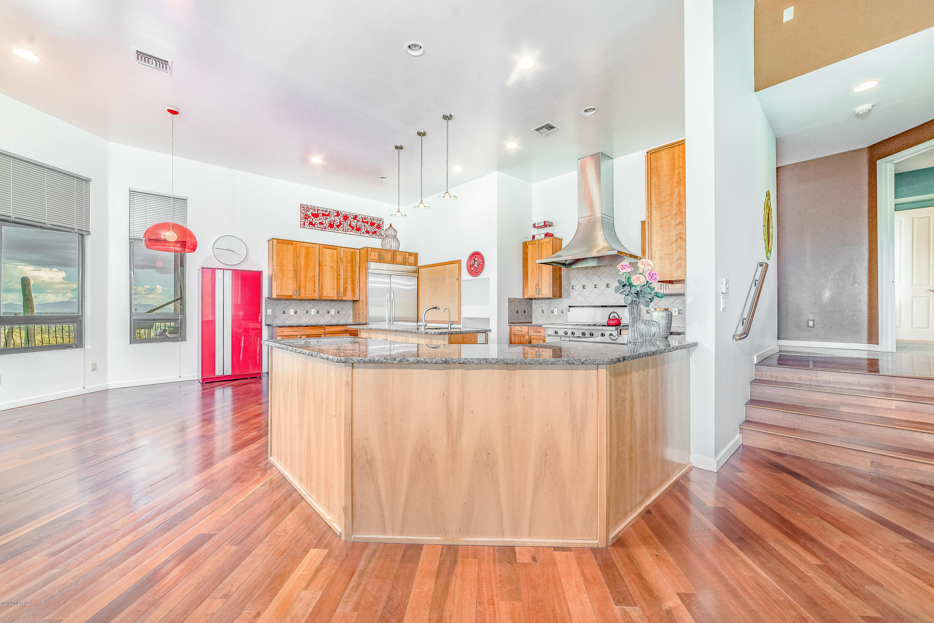 Fairfield Sunrise East (1-520) - Residential