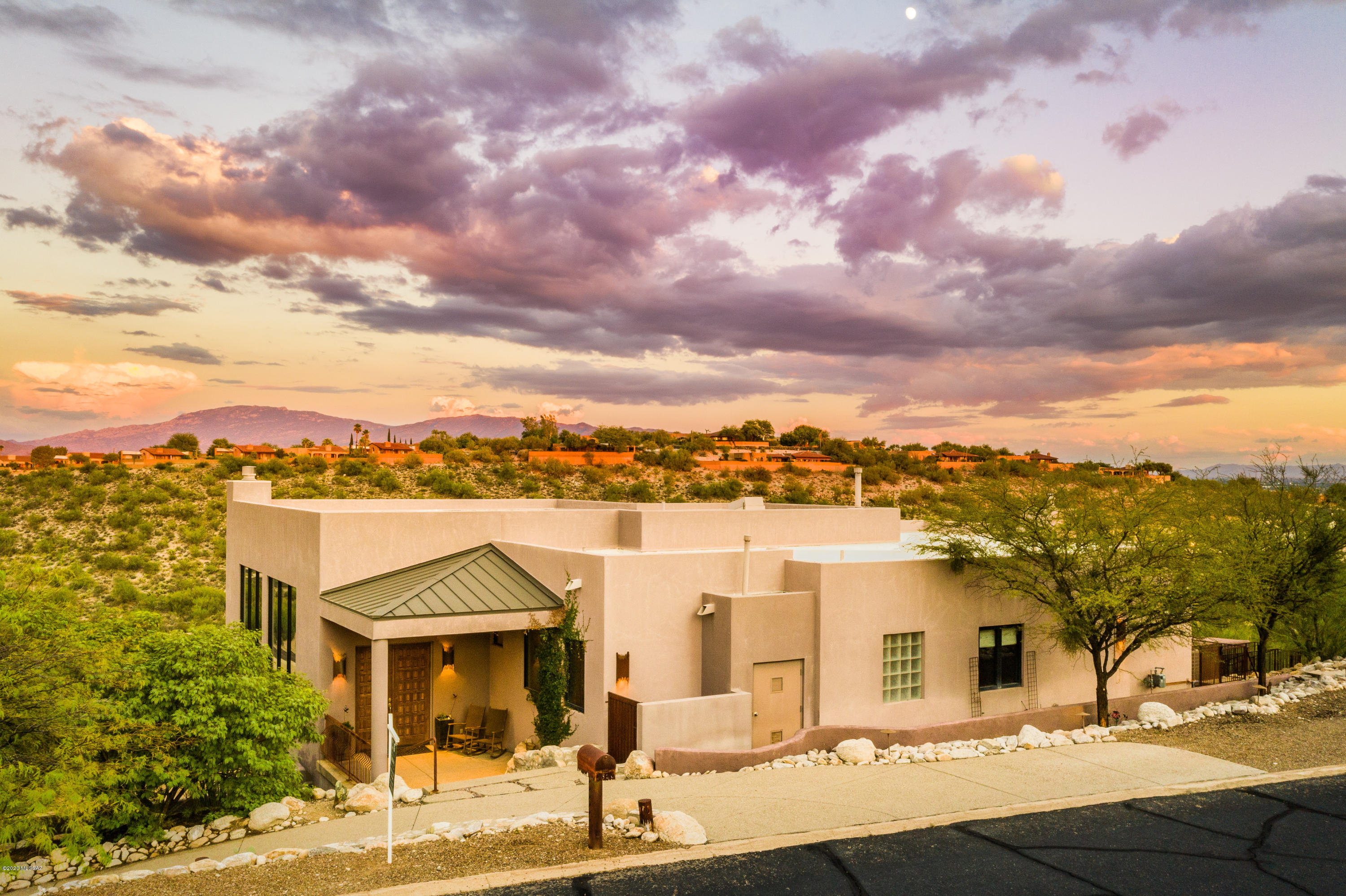 Fairfield Sunrise East (1-520) - Residential