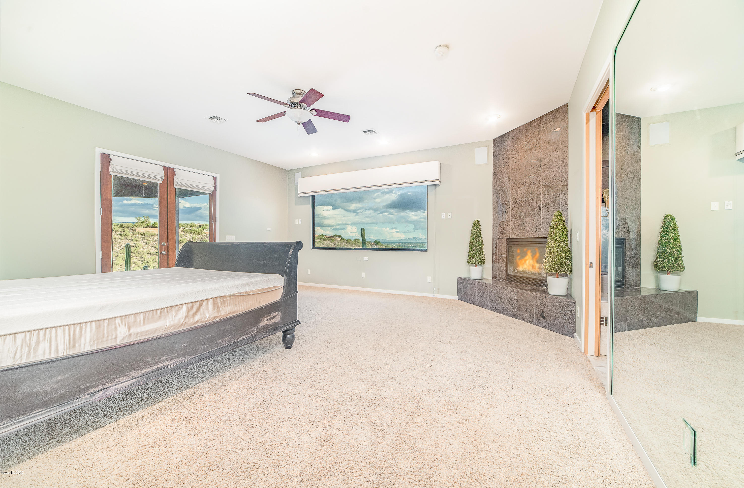 Fairfield Sunrise East (1-520) - Residential