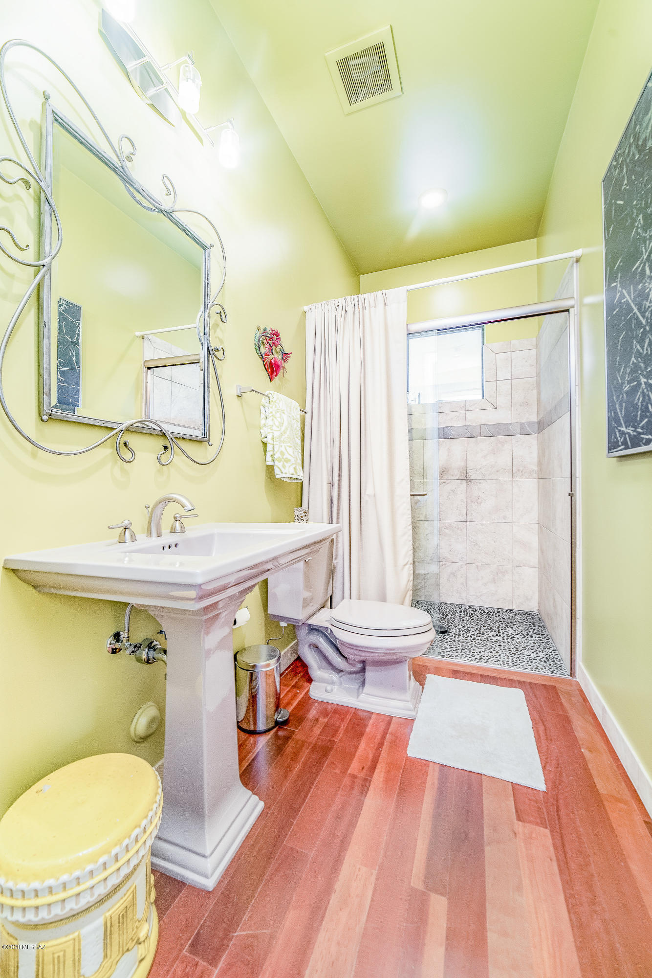 Fairfield Sunrise East (1-520) - Residential