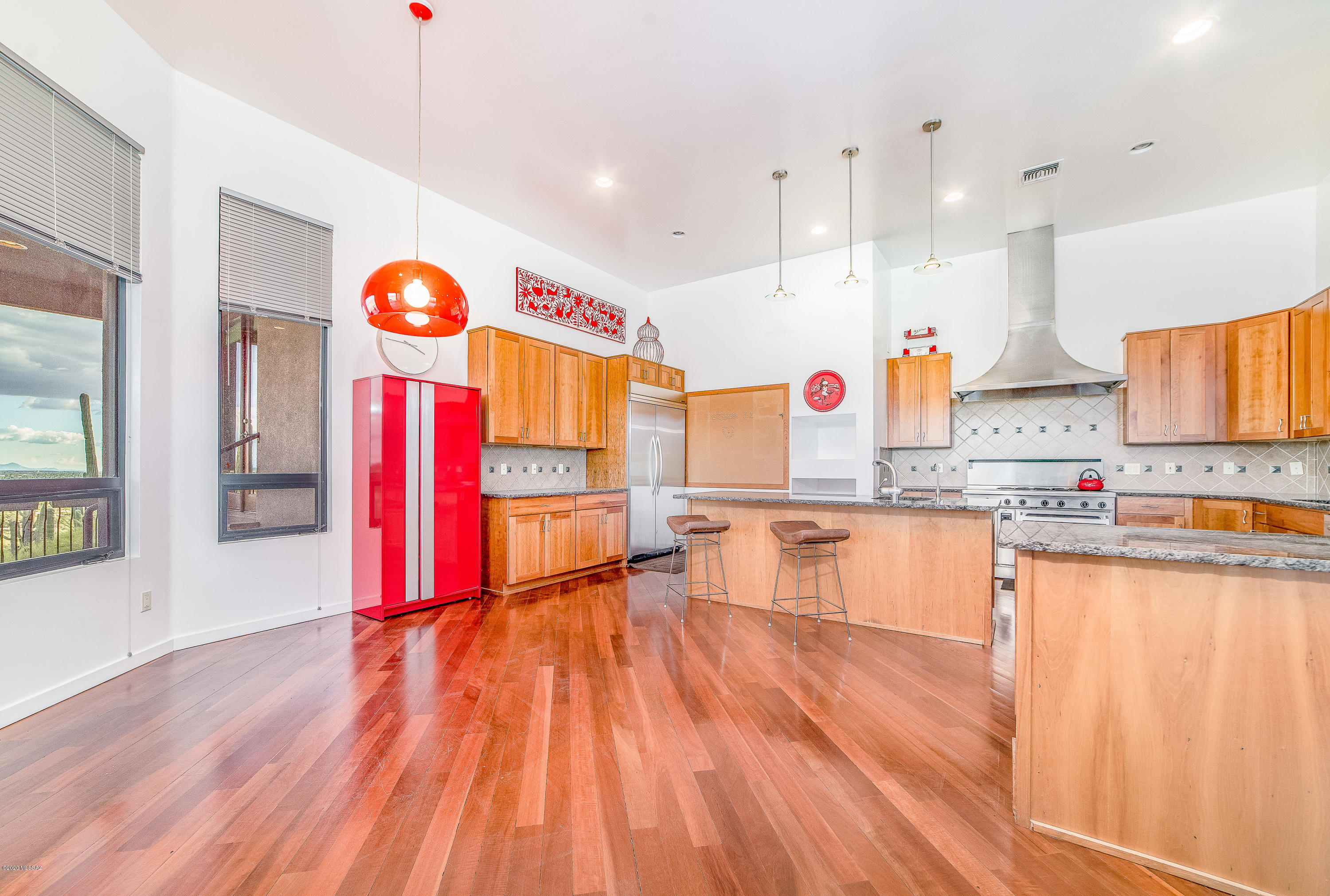 Fairfield Sunrise East (1-520) - Residential
