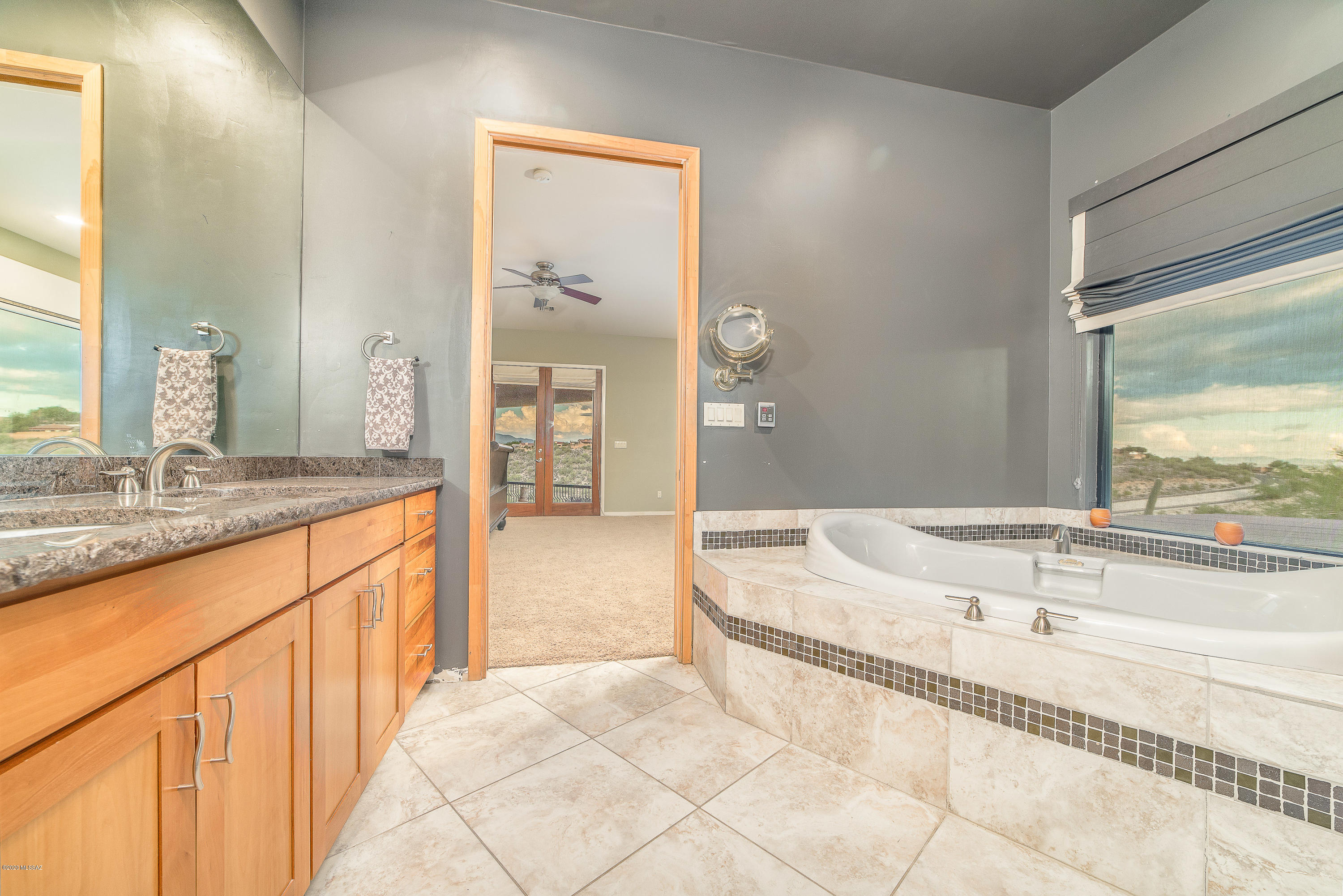 Fairfield Sunrise East (1-520) - Residential