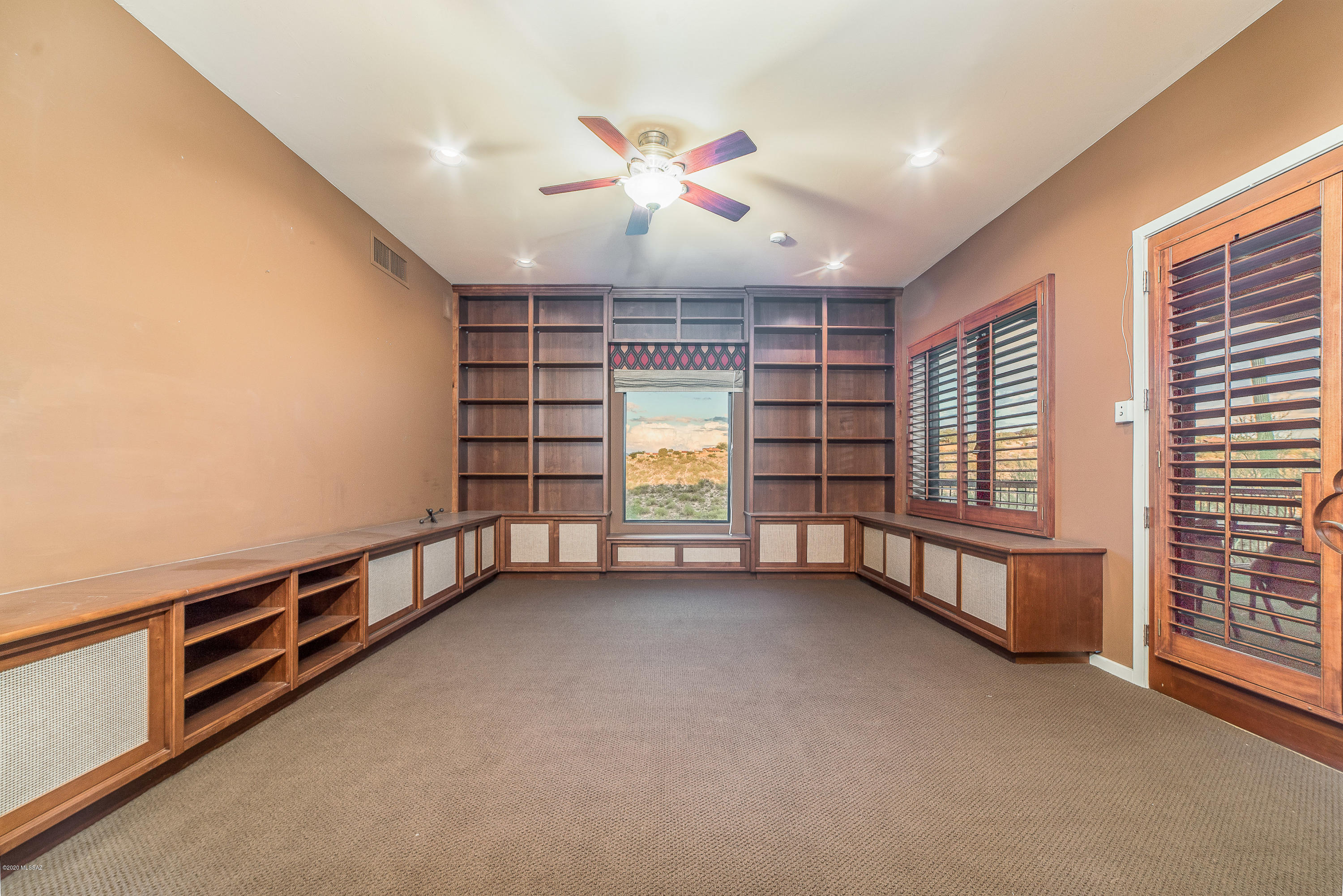 Fairfield Sunrise East (1-520) - Residential