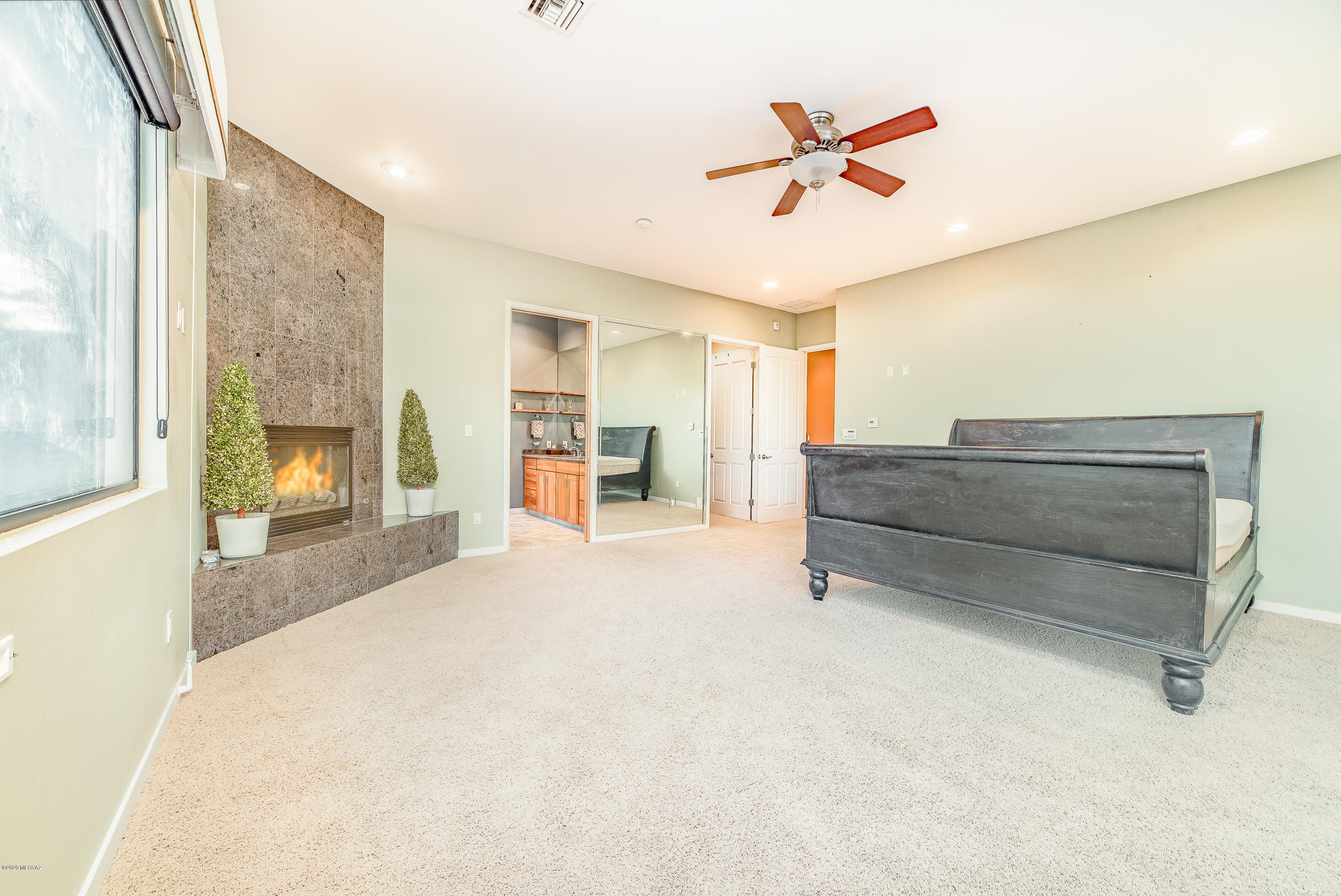 Fairfield Sunrise East (1-520) - Residential