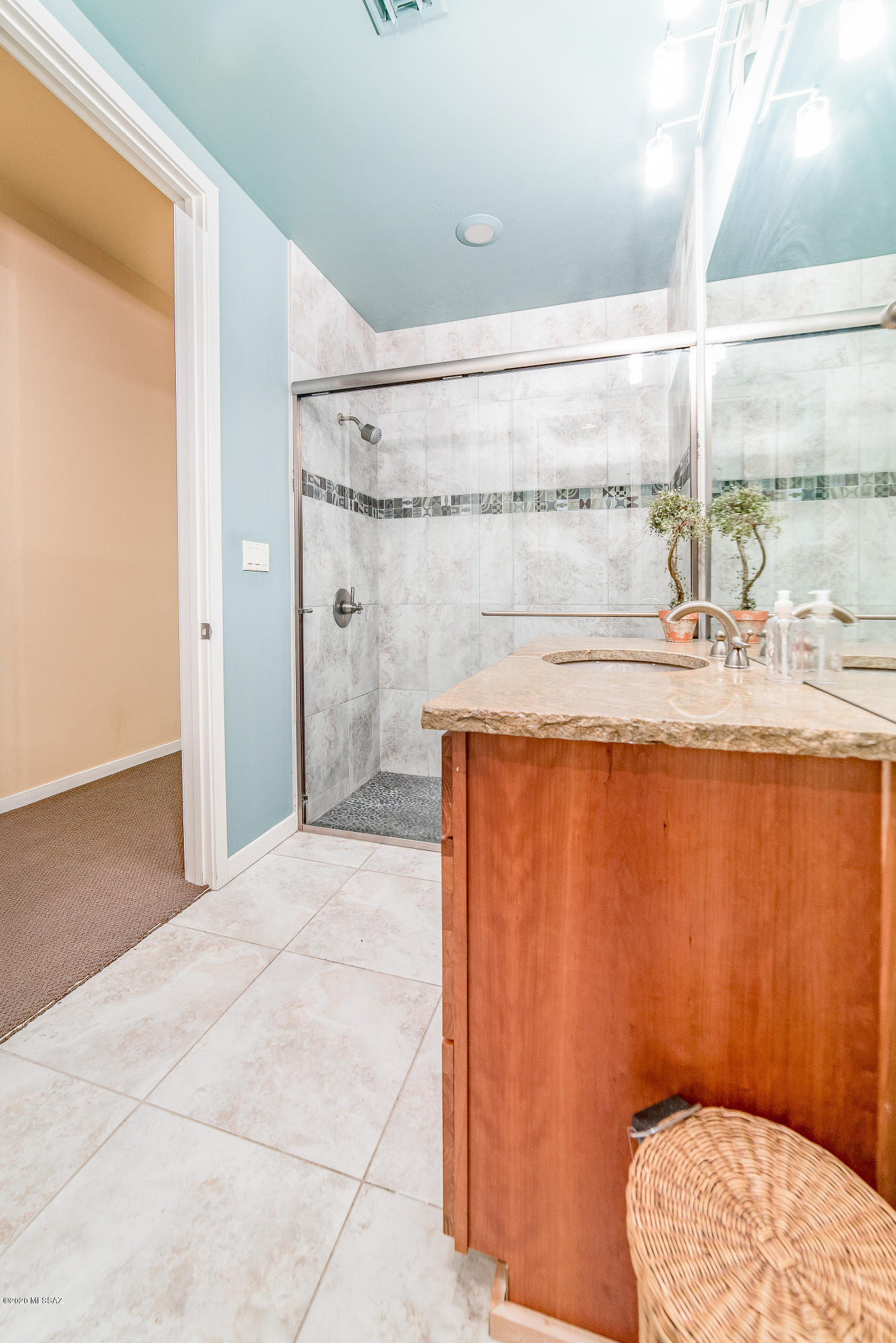 Fairfield Sunrise East (1-520) - Residential