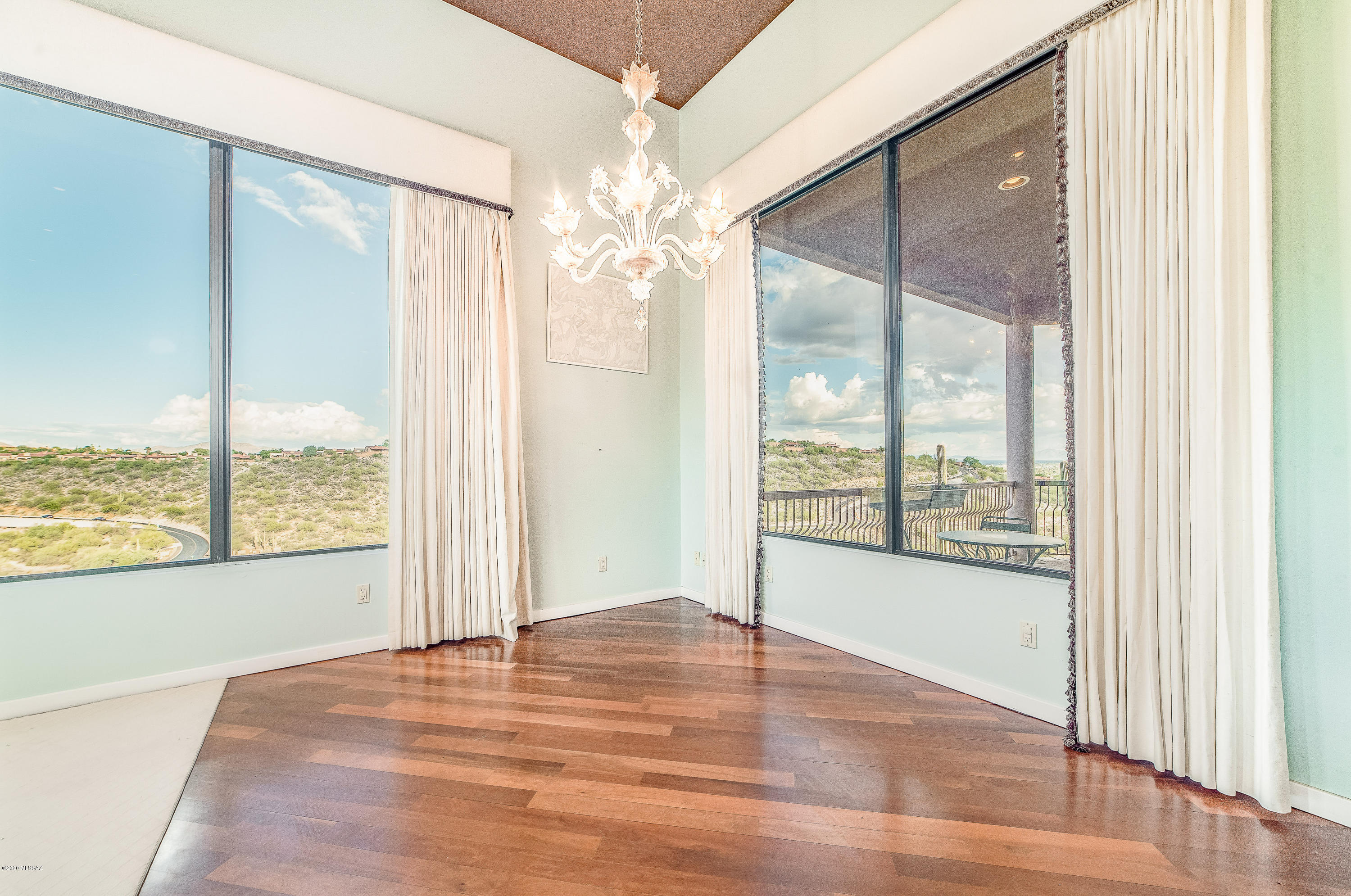 Fairfield Sunrise East (1-520) - Residential