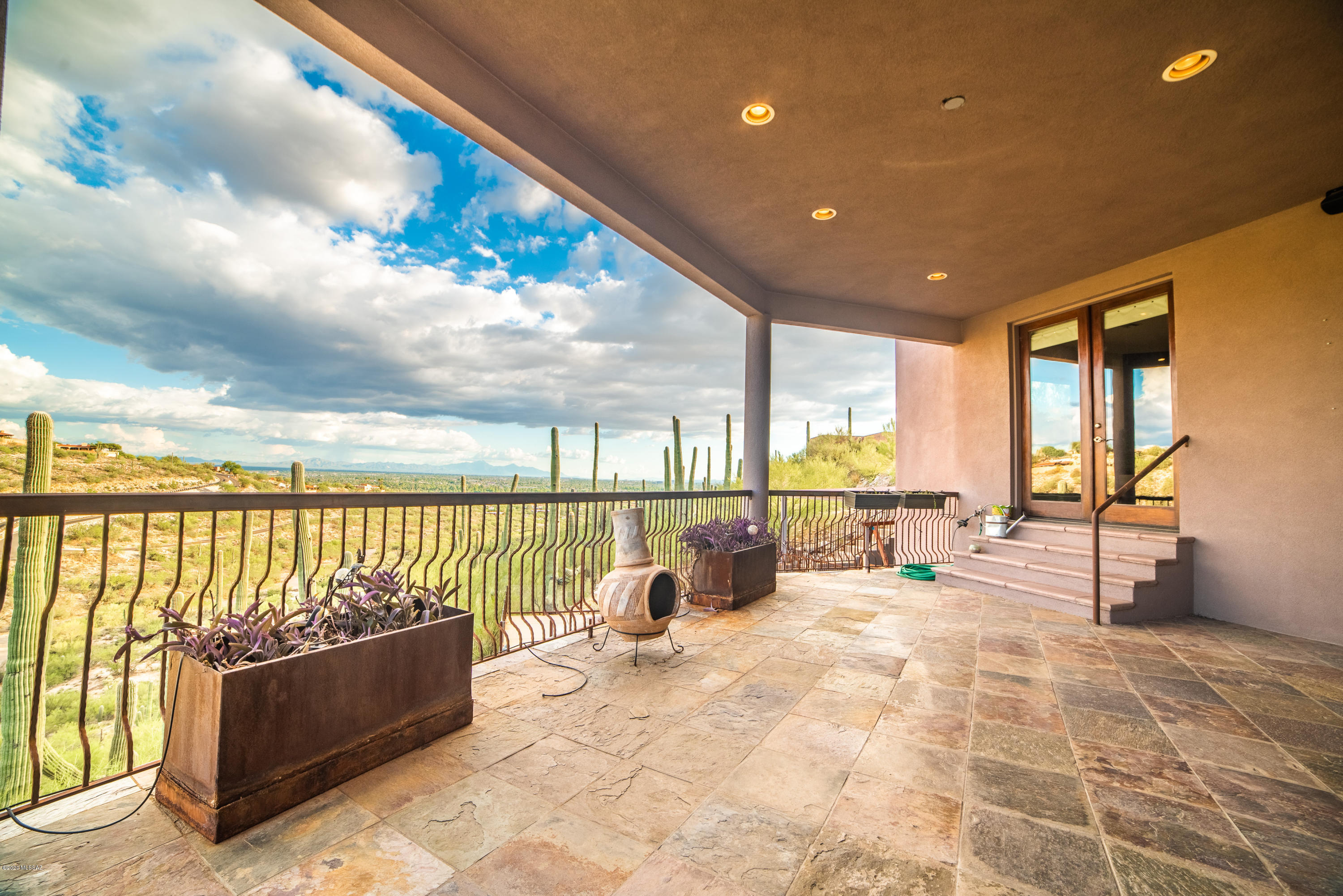 Fairfield Sunrise East (1-520) - Residential