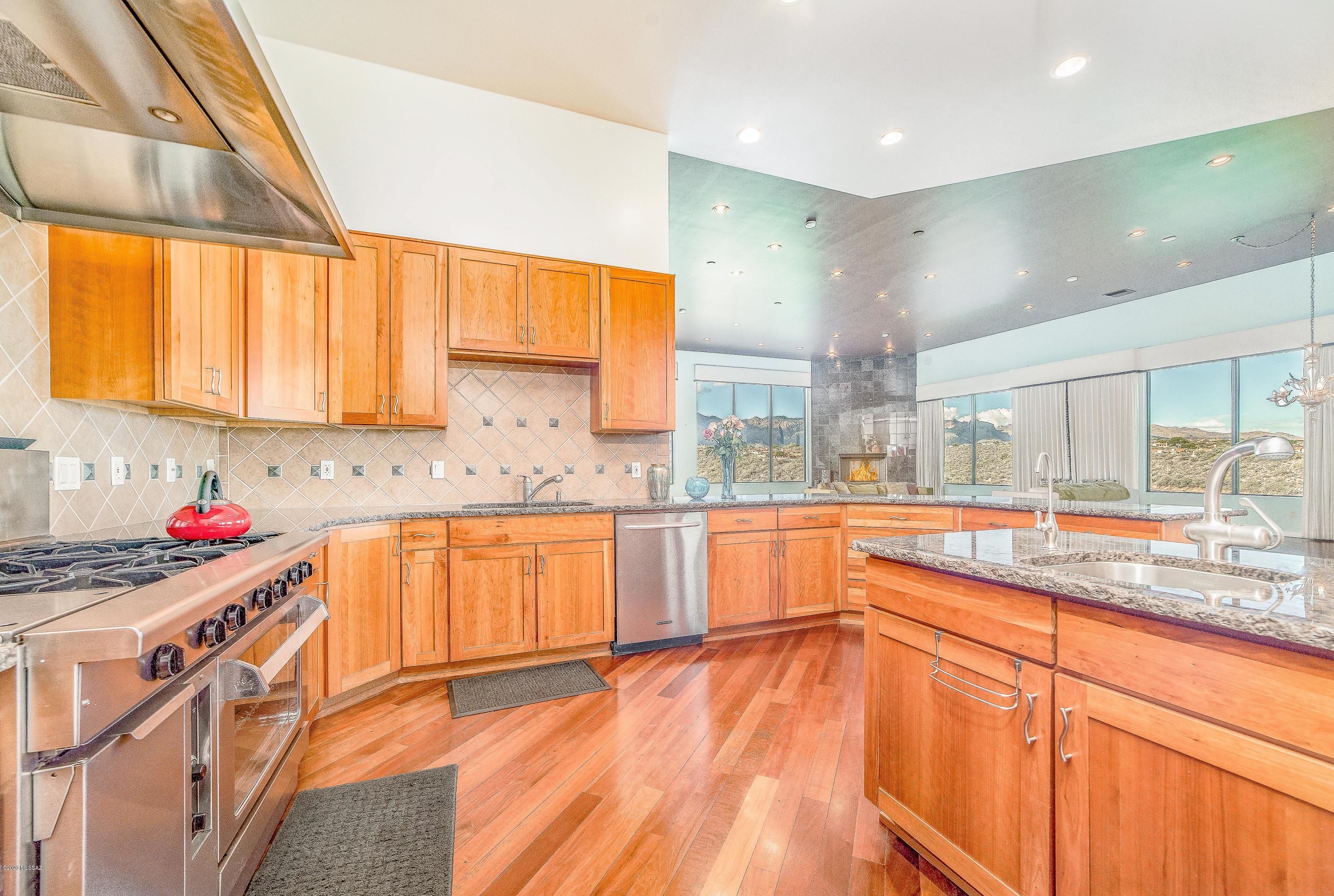 Fairfield Sunrise East (1-520) - Residential