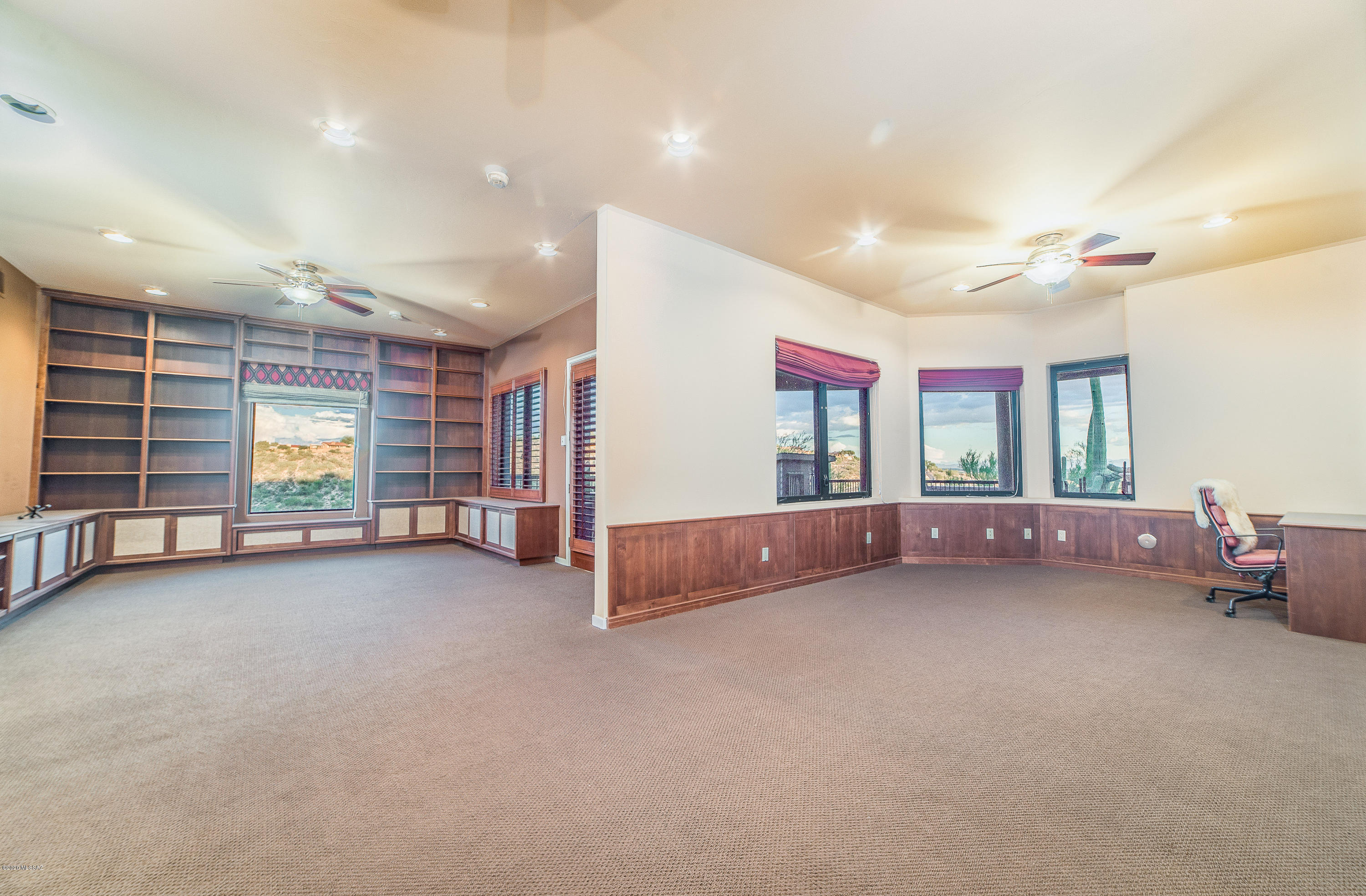 Fairfield Sunrise East (1-520) - Residential