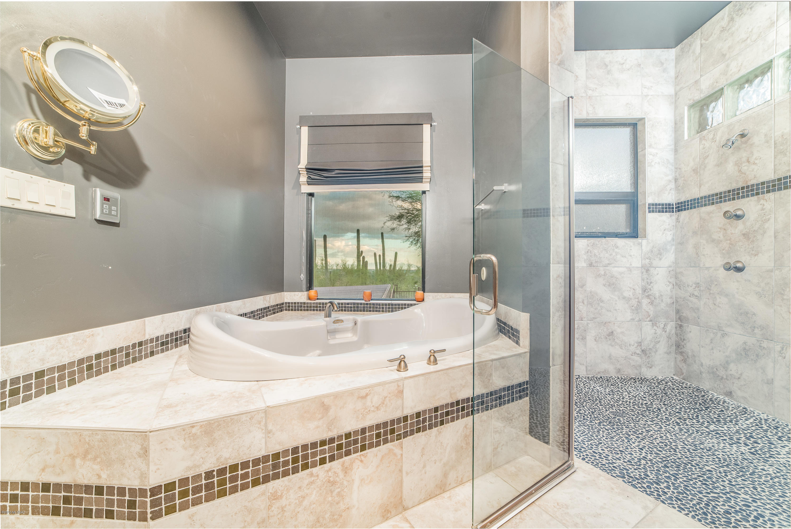 Fairfield Sunrise East (1-520) - Residential