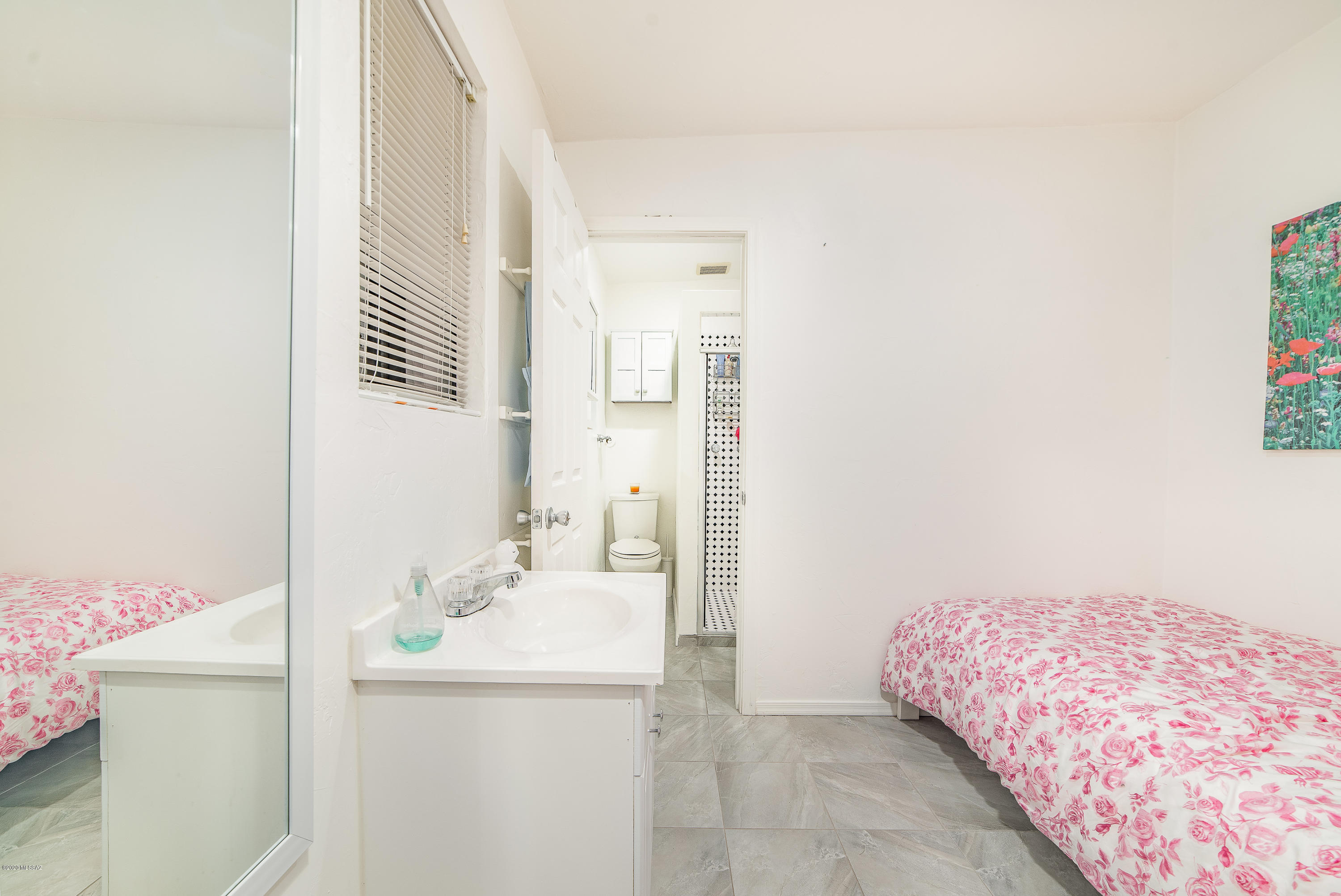 Fairfield Sunrise East (1-520) - Residential