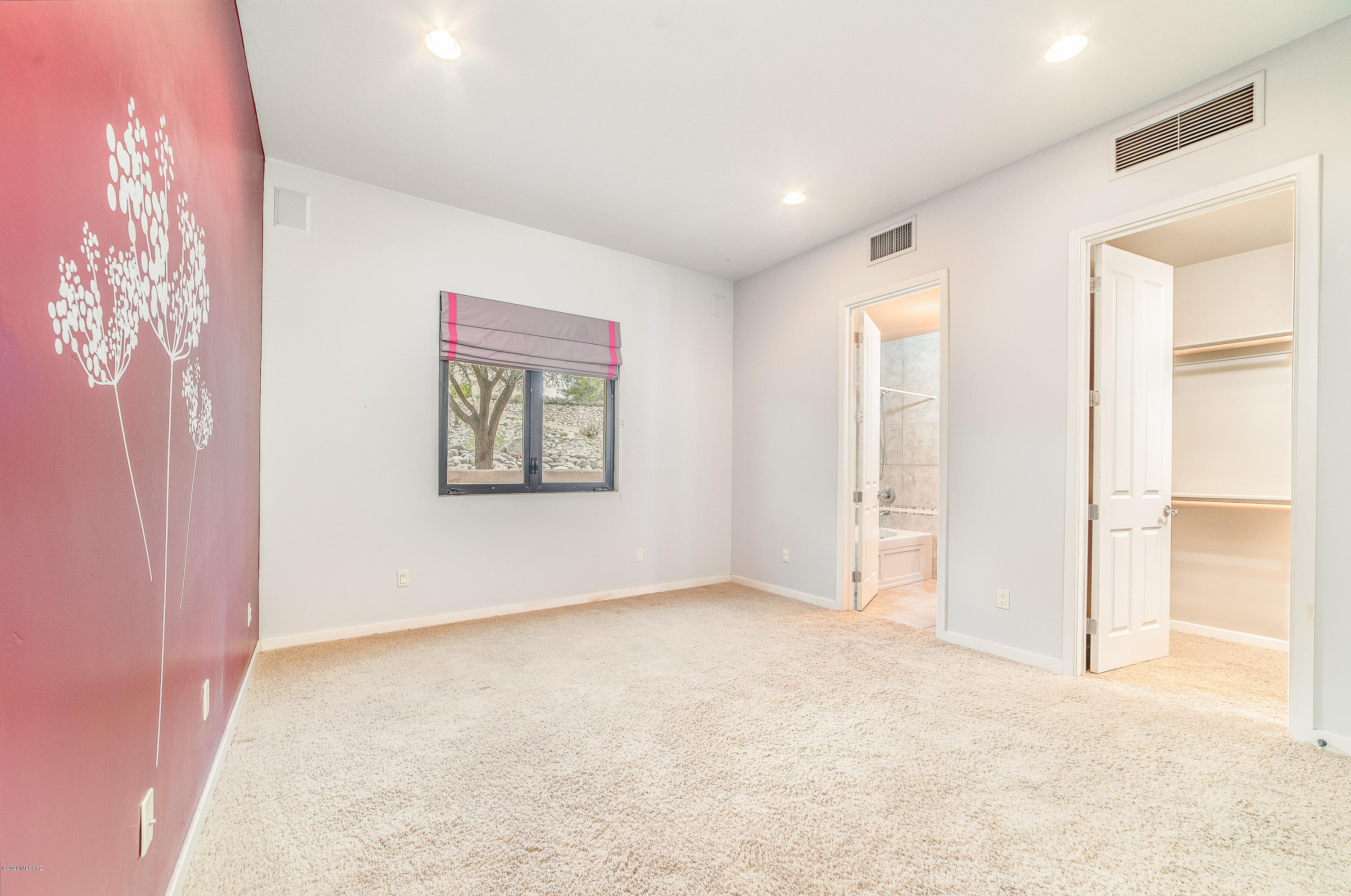 Fairfield Sunrise East (1-520) - Residential
