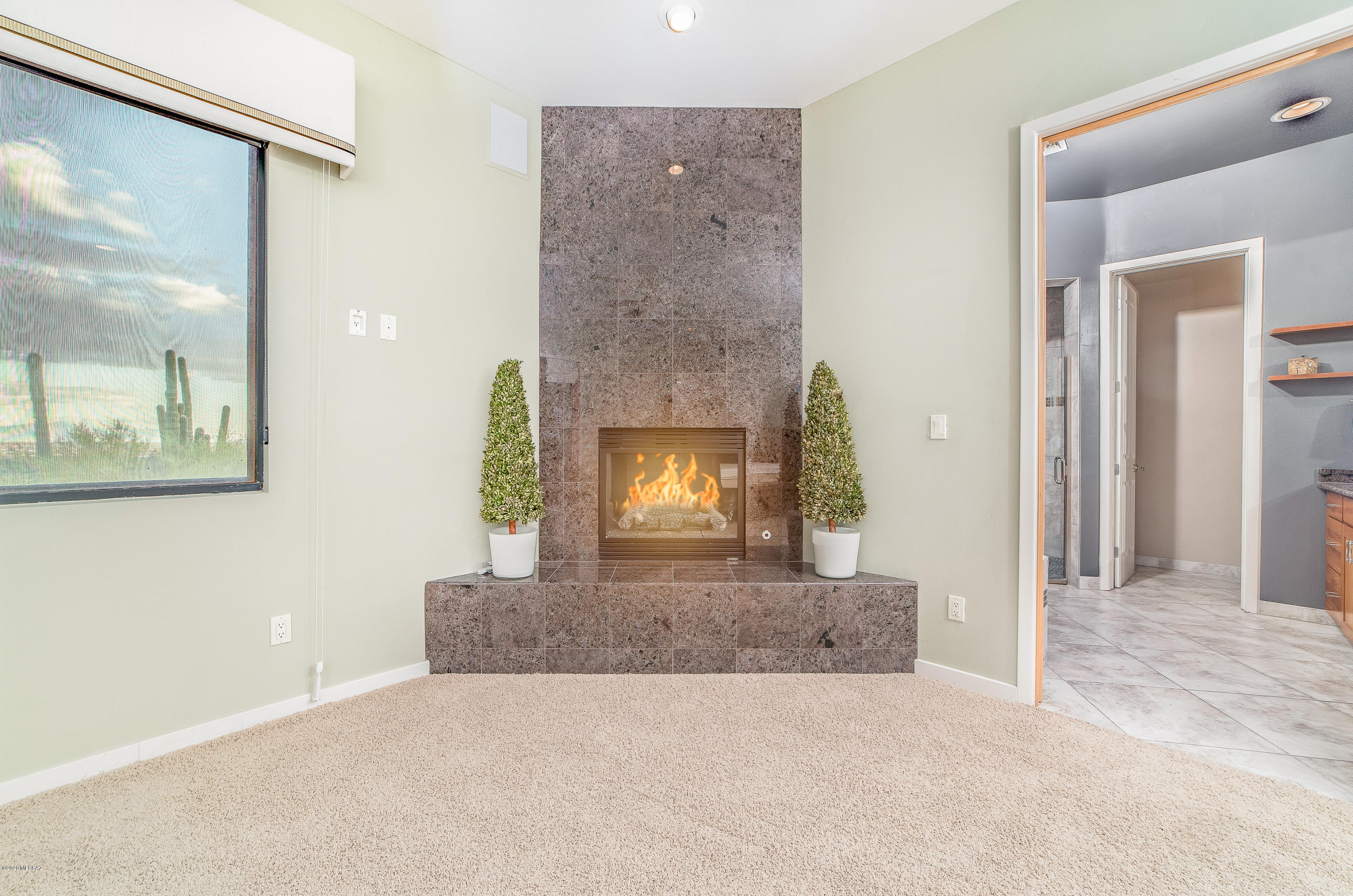 Fairfield Sunrise East (1-520) - Residential