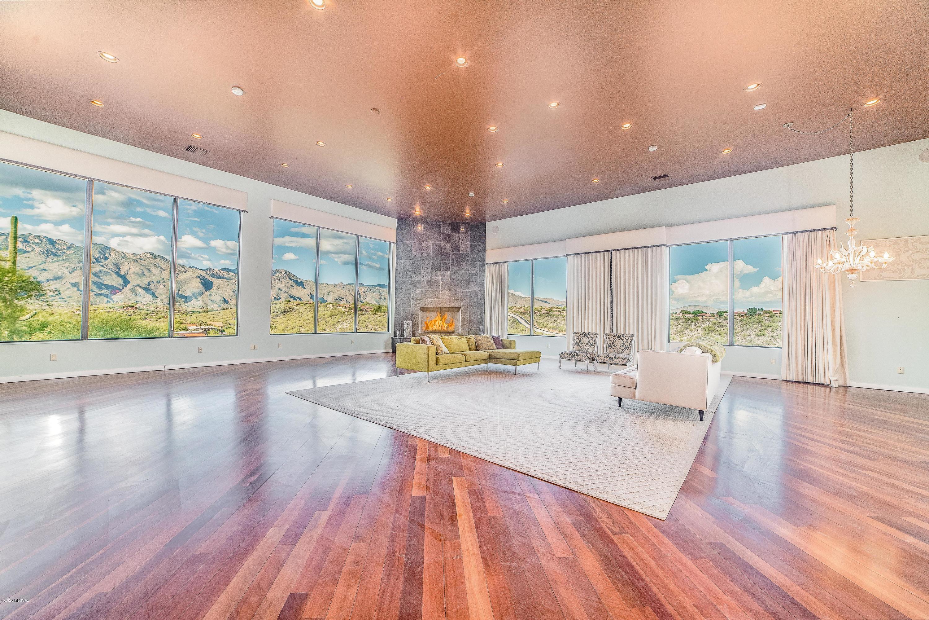 Fairfield Sunrise East (1-520) - Residential