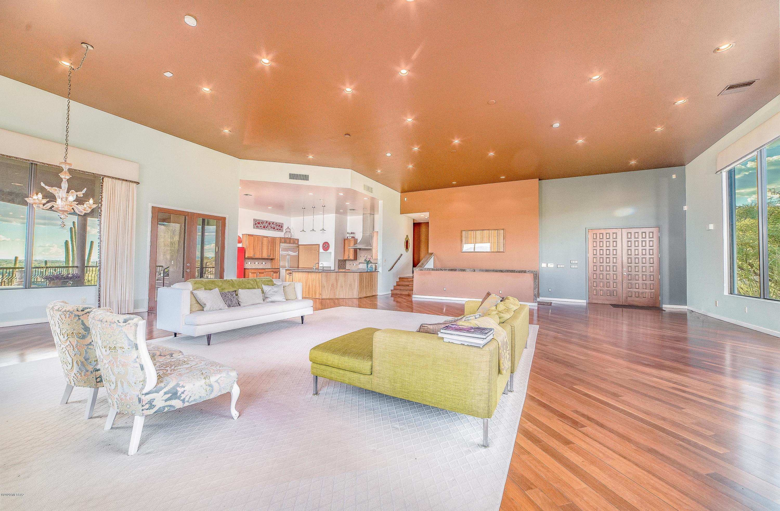 Fairfield Sunrise East (1-520) - Residential