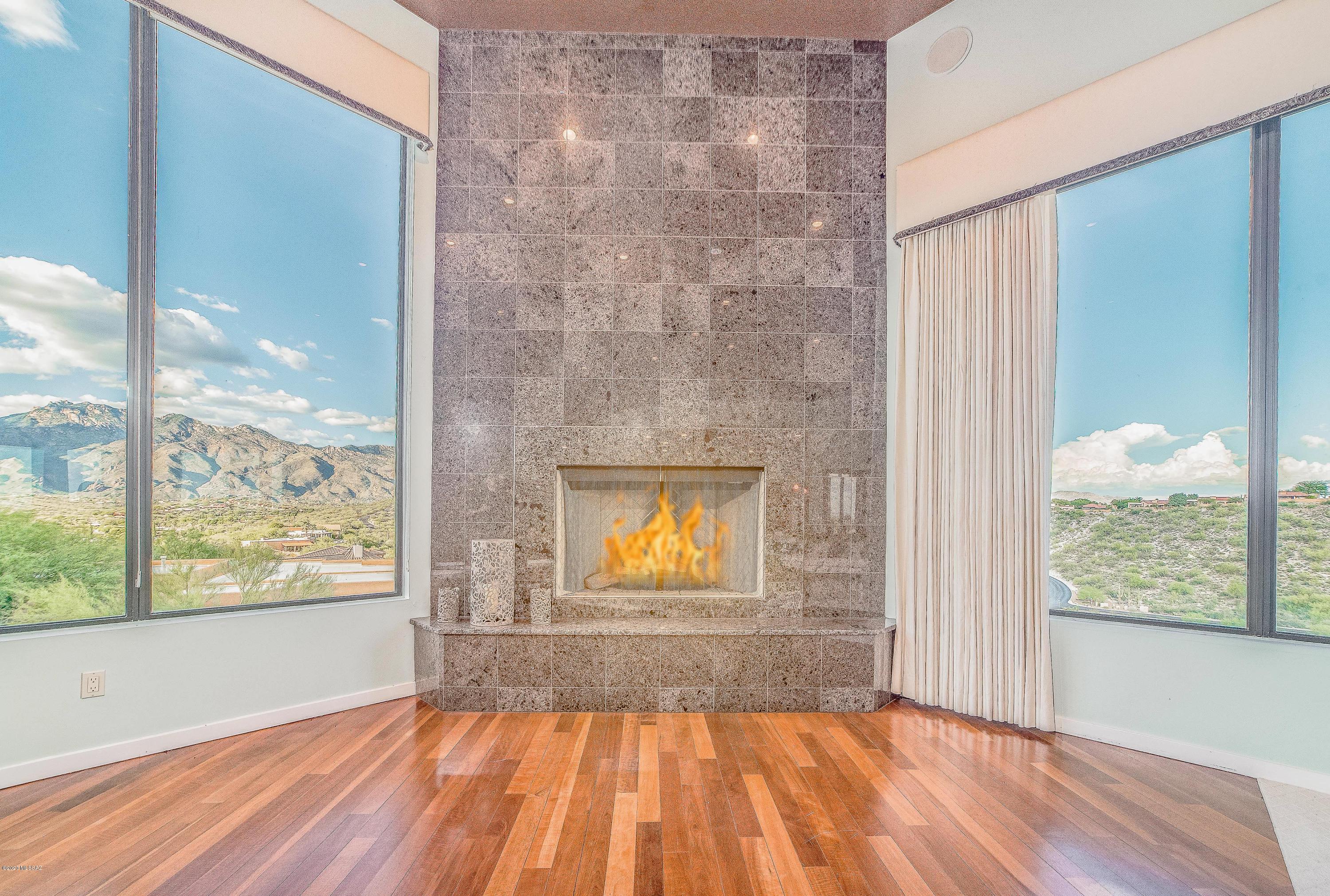Fairfield Sunrise East (1-520) - Residential