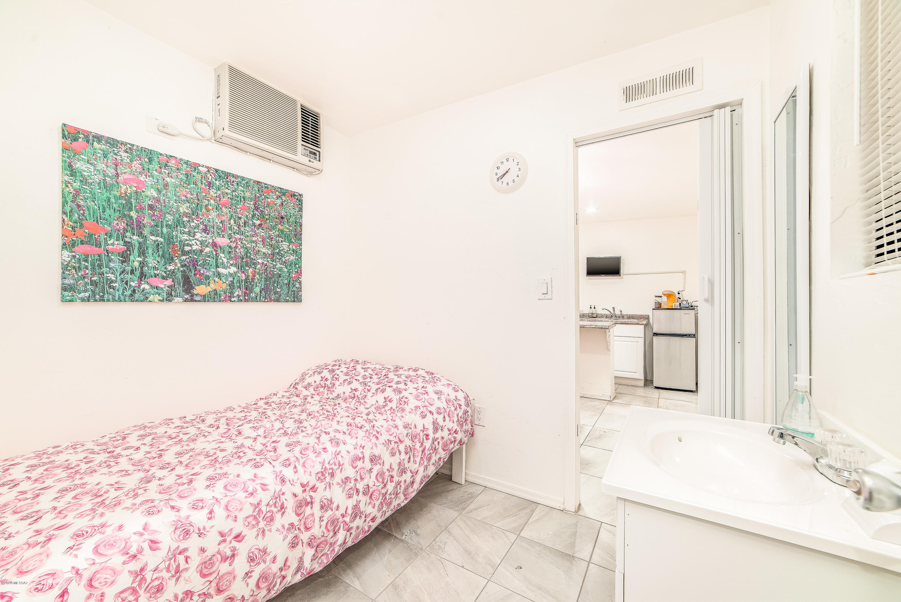 Fairfield Sunrise East (1-520) - Residential