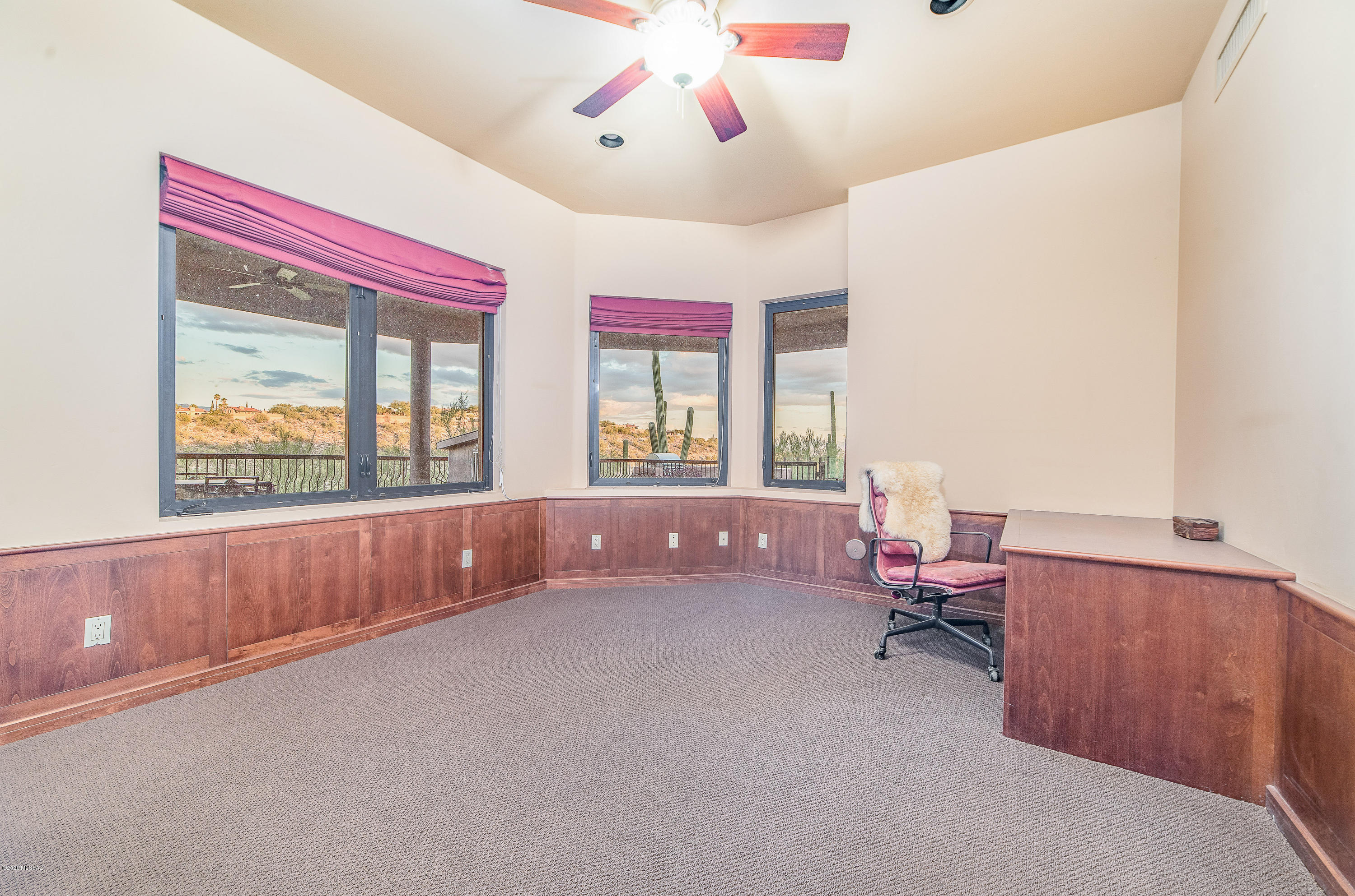 Fairfield Sunrise East (1-520) - Residential