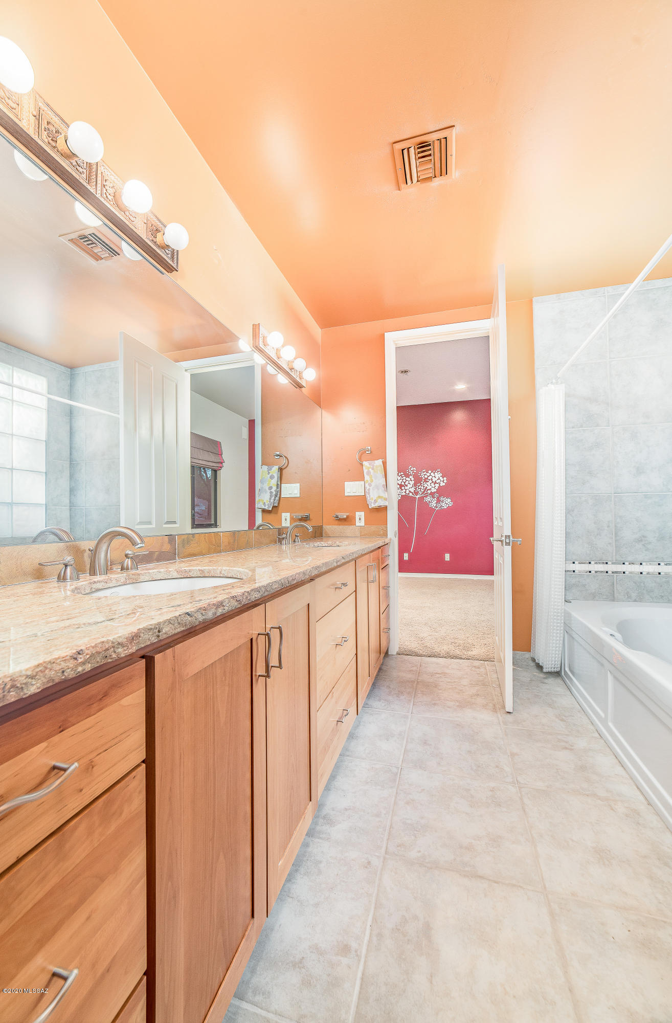 Fairfield Sunrise East (1-520) - Residential