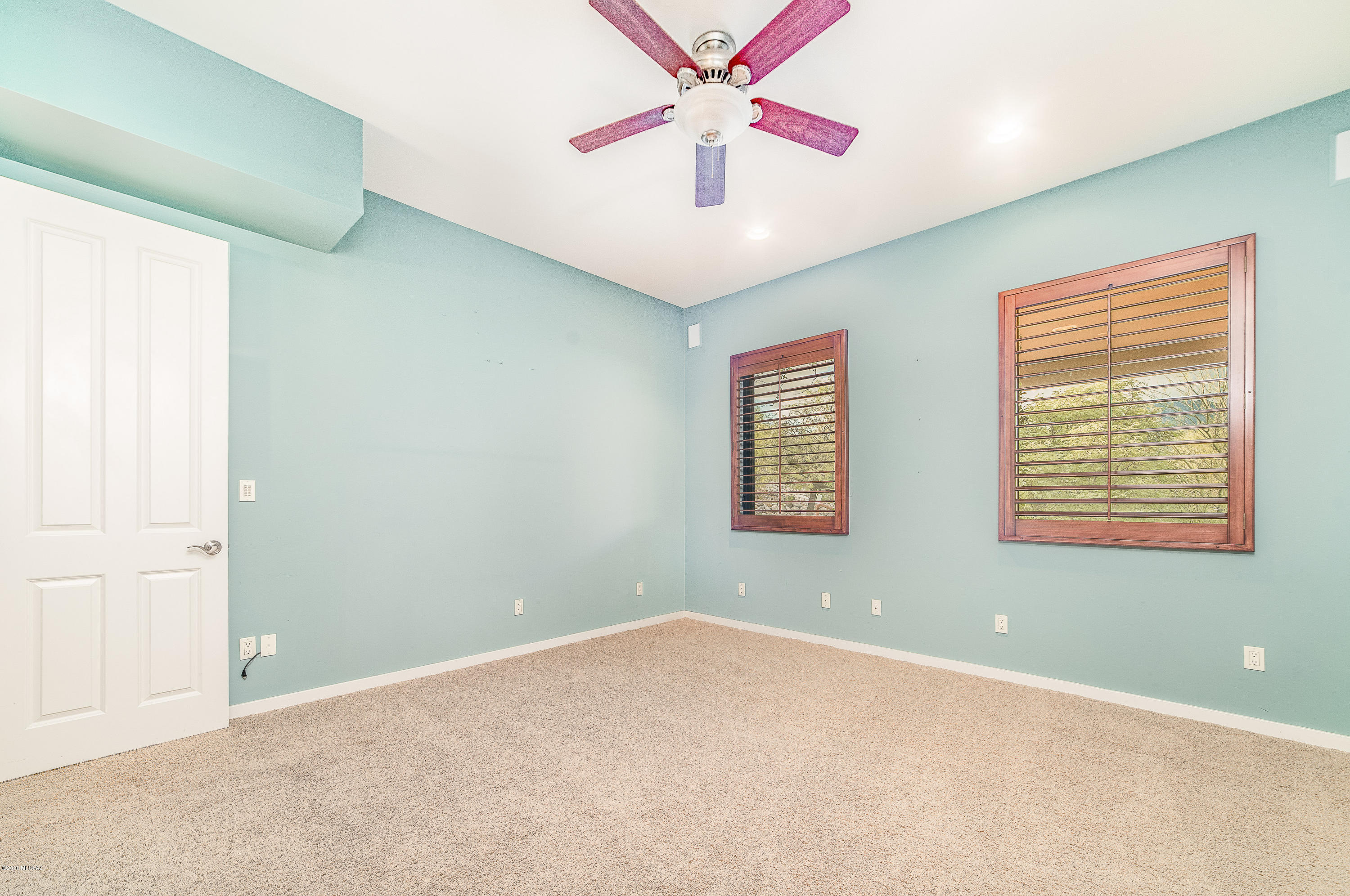 Fairfield Sunrise East (1-520) - Residential