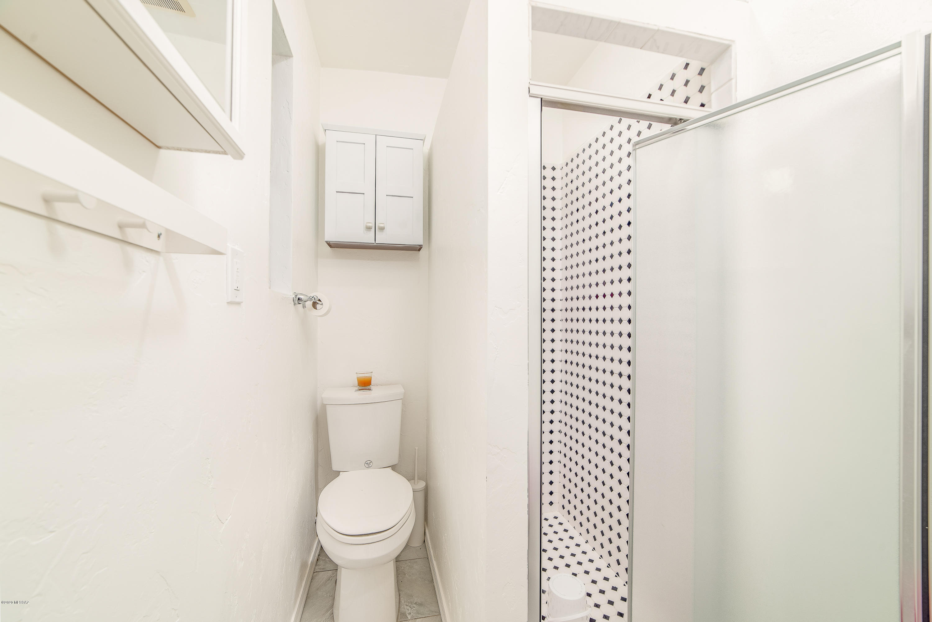 Fairfield Sunrise East (1-520) - Residential