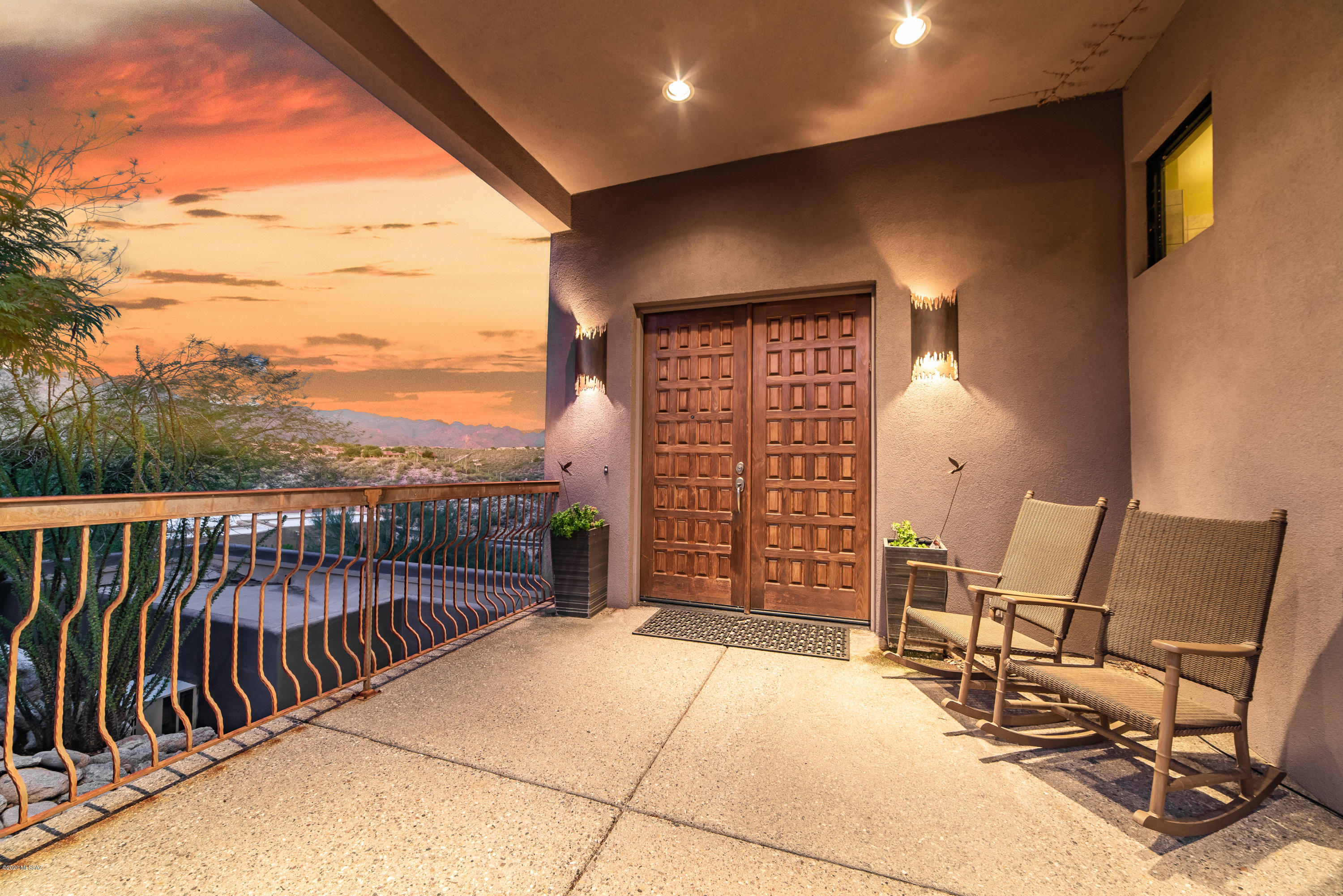 Fairfield Sunrise East (1-520) - Residential