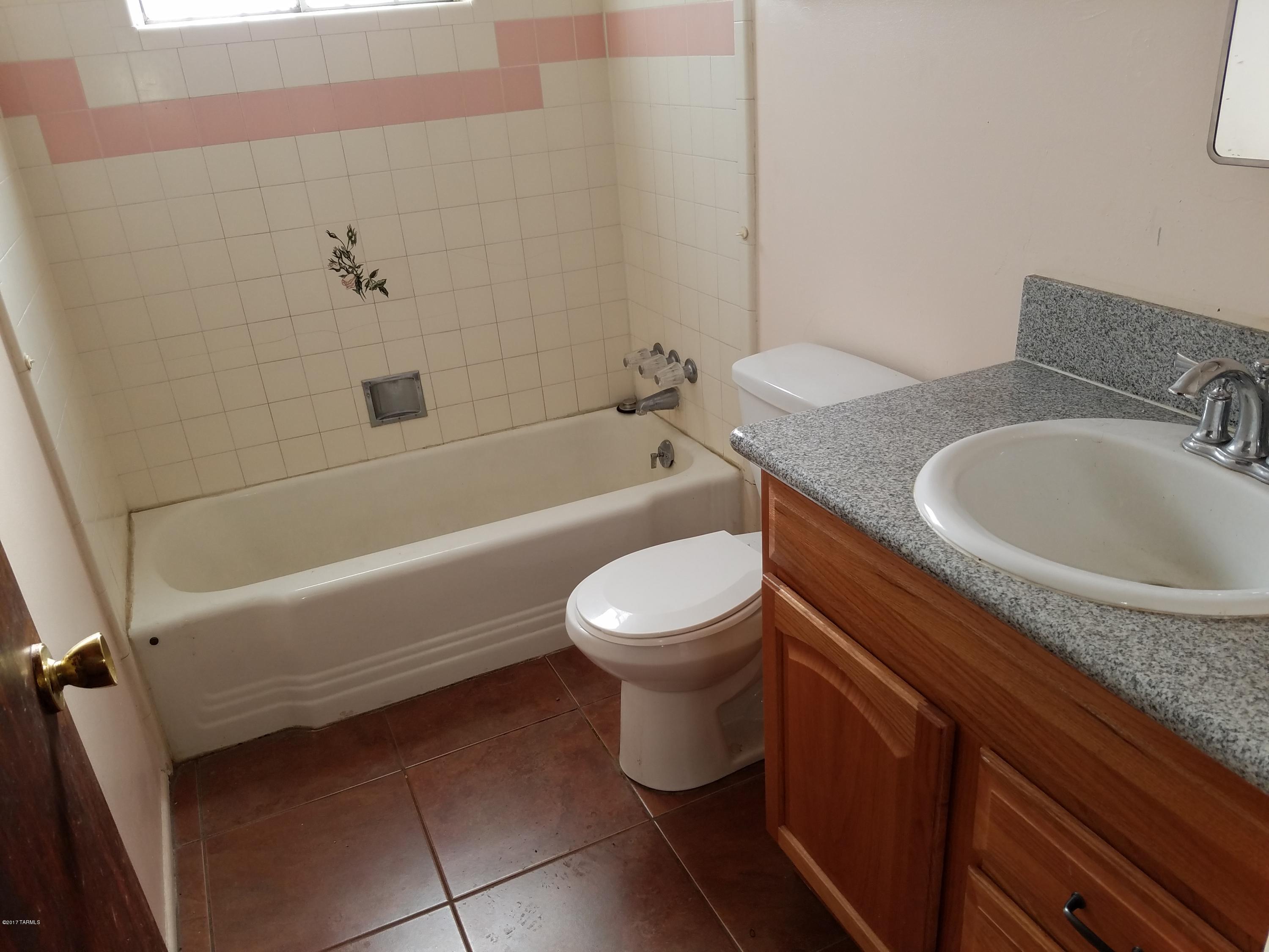 Carlsdale - Residential Lease