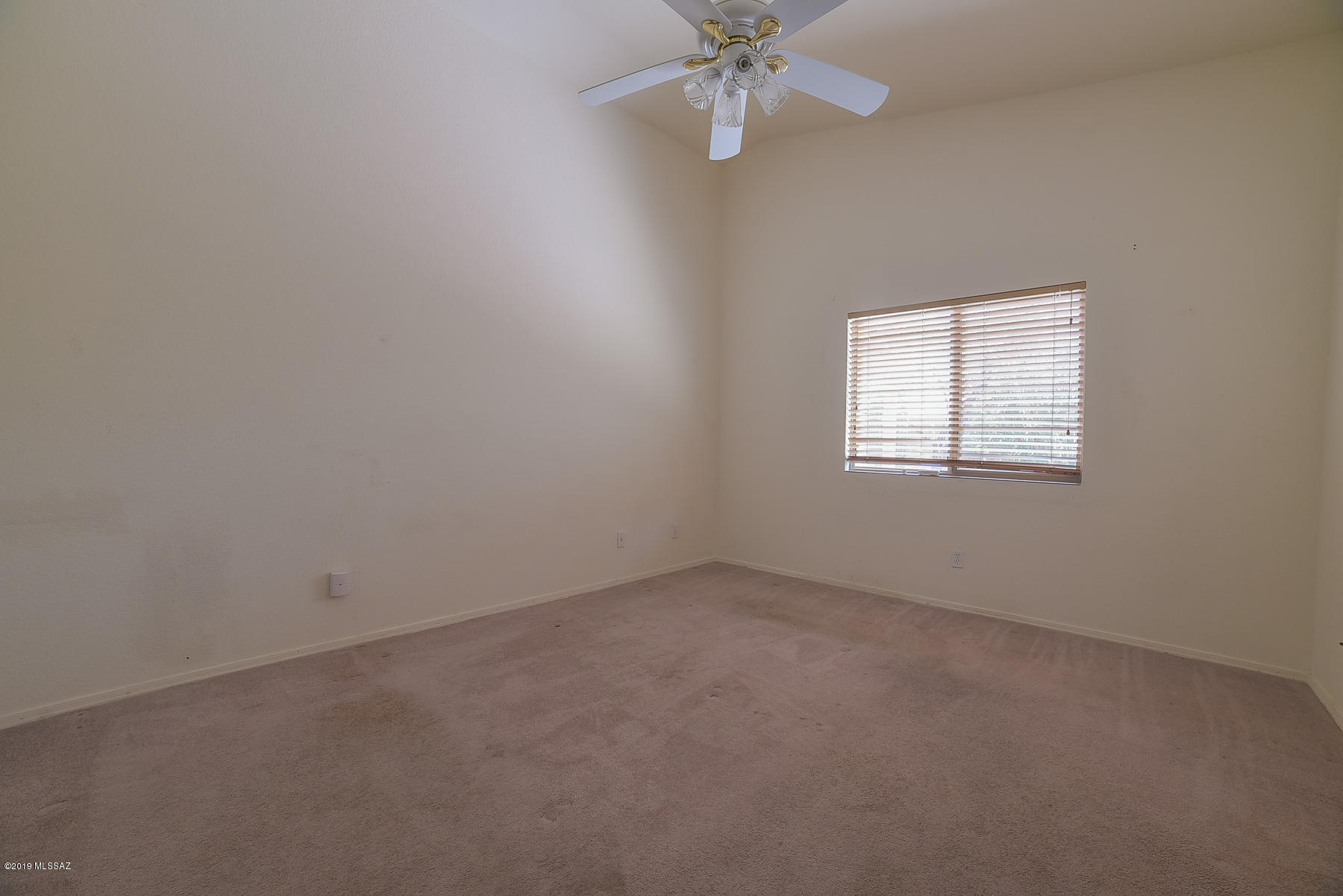 Tucson Mountain Sanctuary (1-154) - Residential