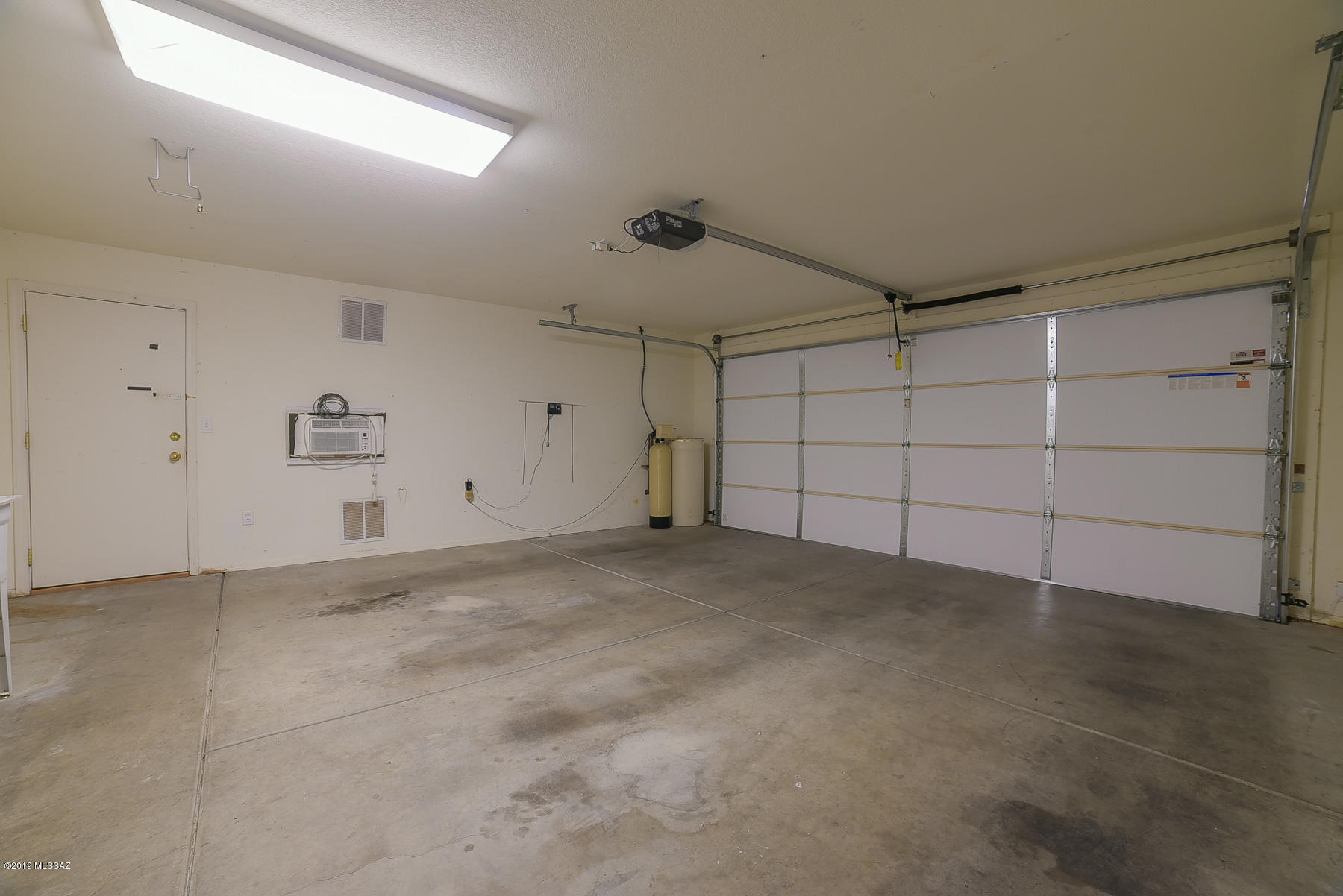 Tucson Mountain Sanctuary (1-154) - Residential