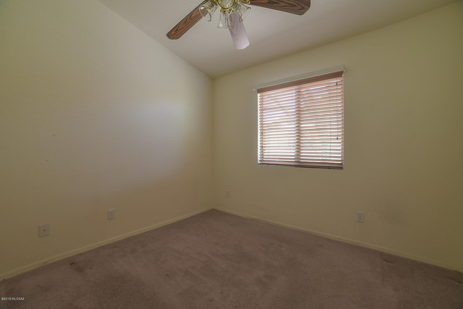Tucson Mountain Sanctuary (1-154) - Residential