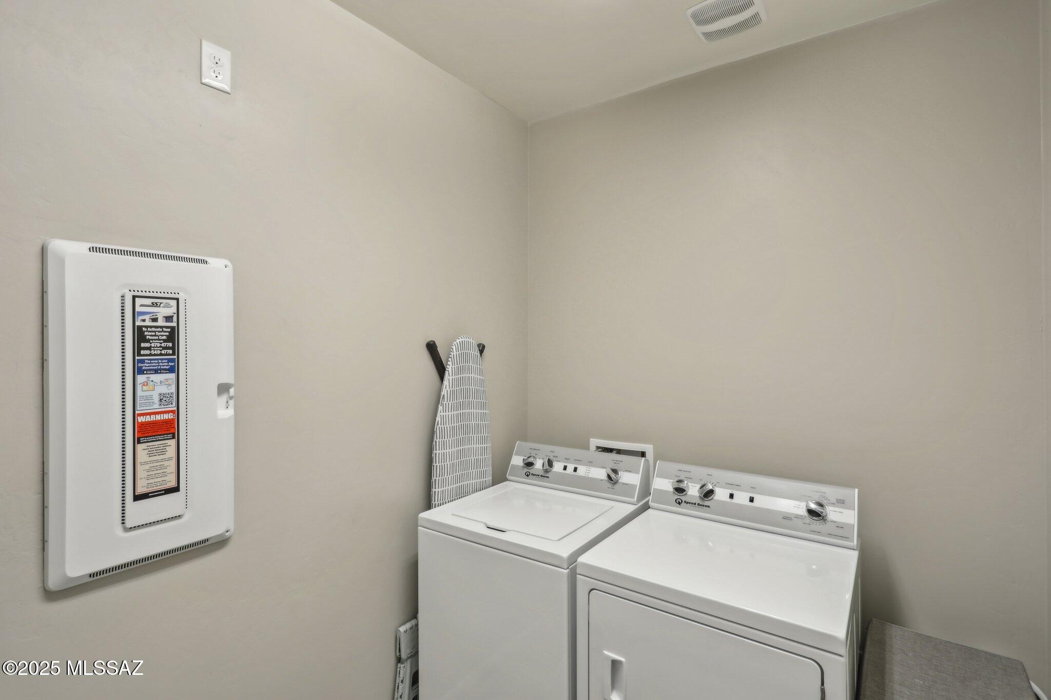 The Estates At Capella - Residential