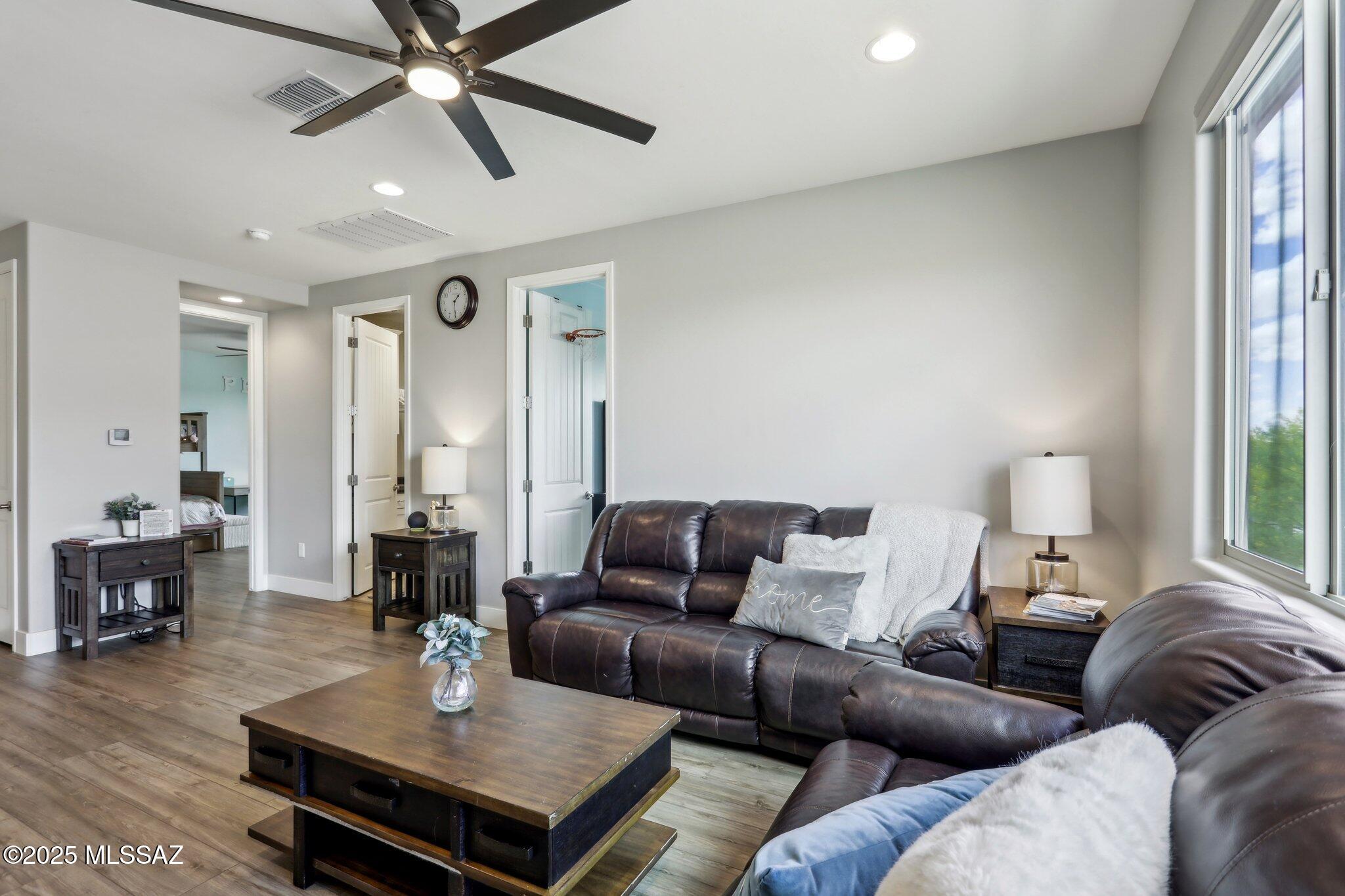 The Estates At Capella - Residential