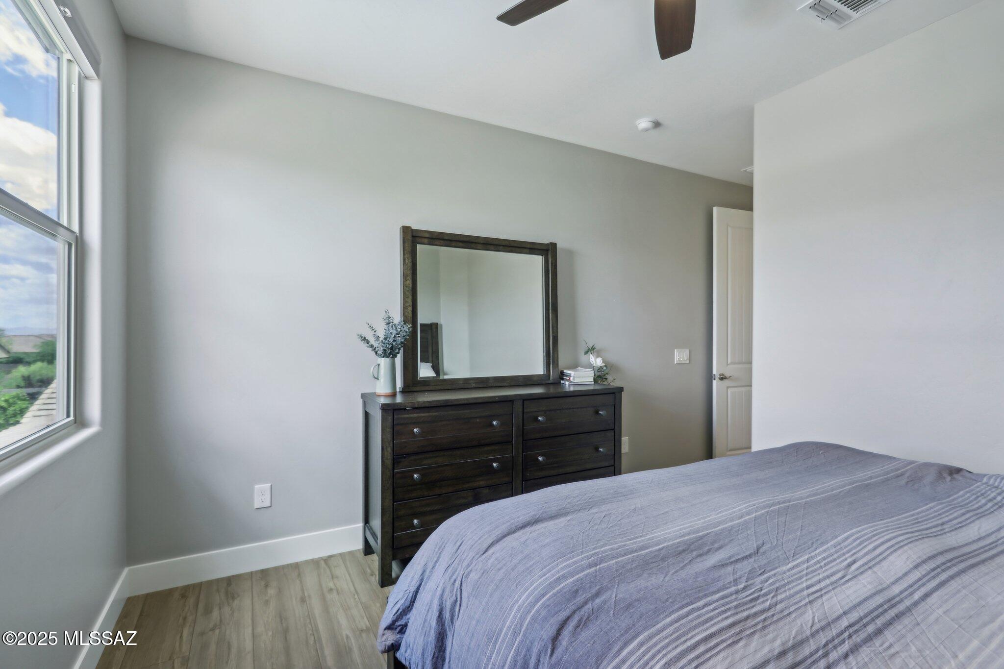 The Estates At Capella - Residential
