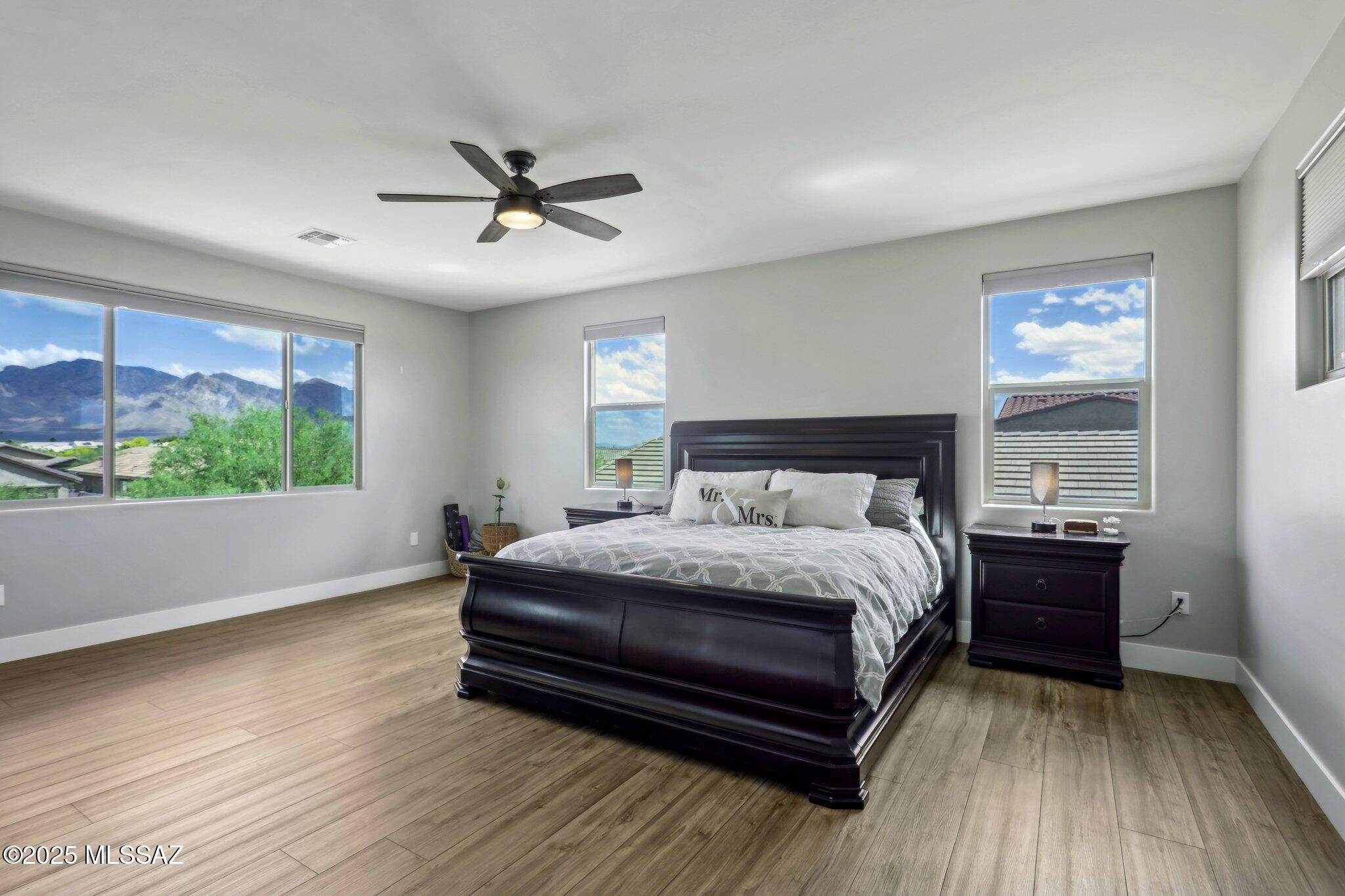 The Estates At Capella - Residential