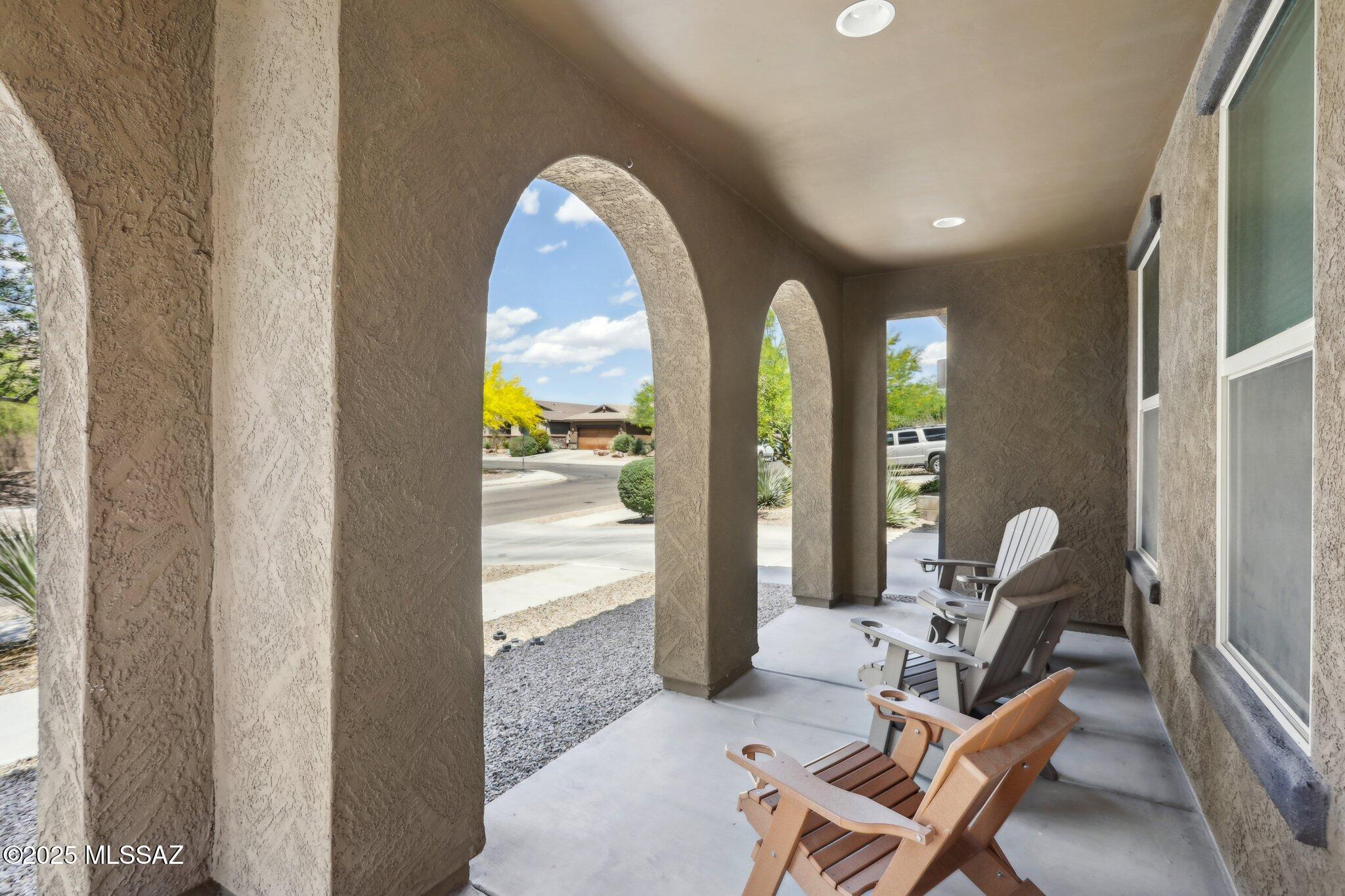 The Estates At Capella - Residential