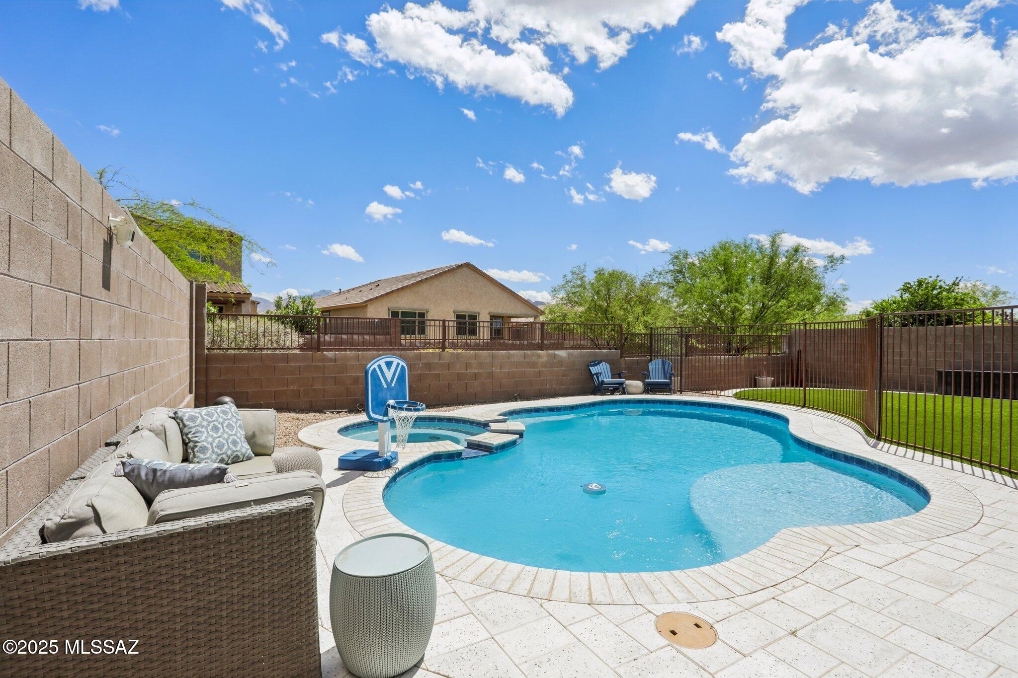 The Estates At Capella - Residential