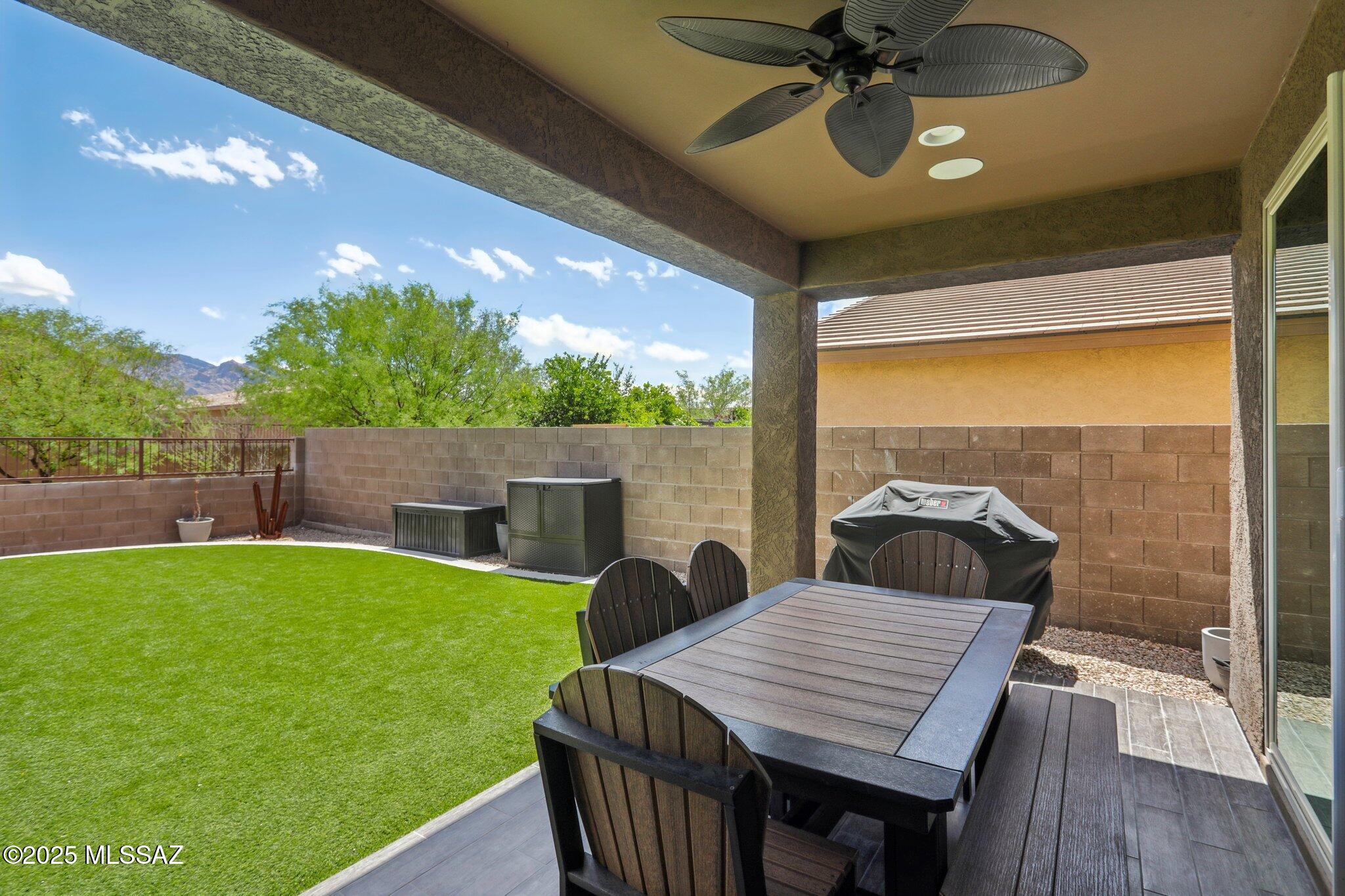 The Estates At Capella - Residential