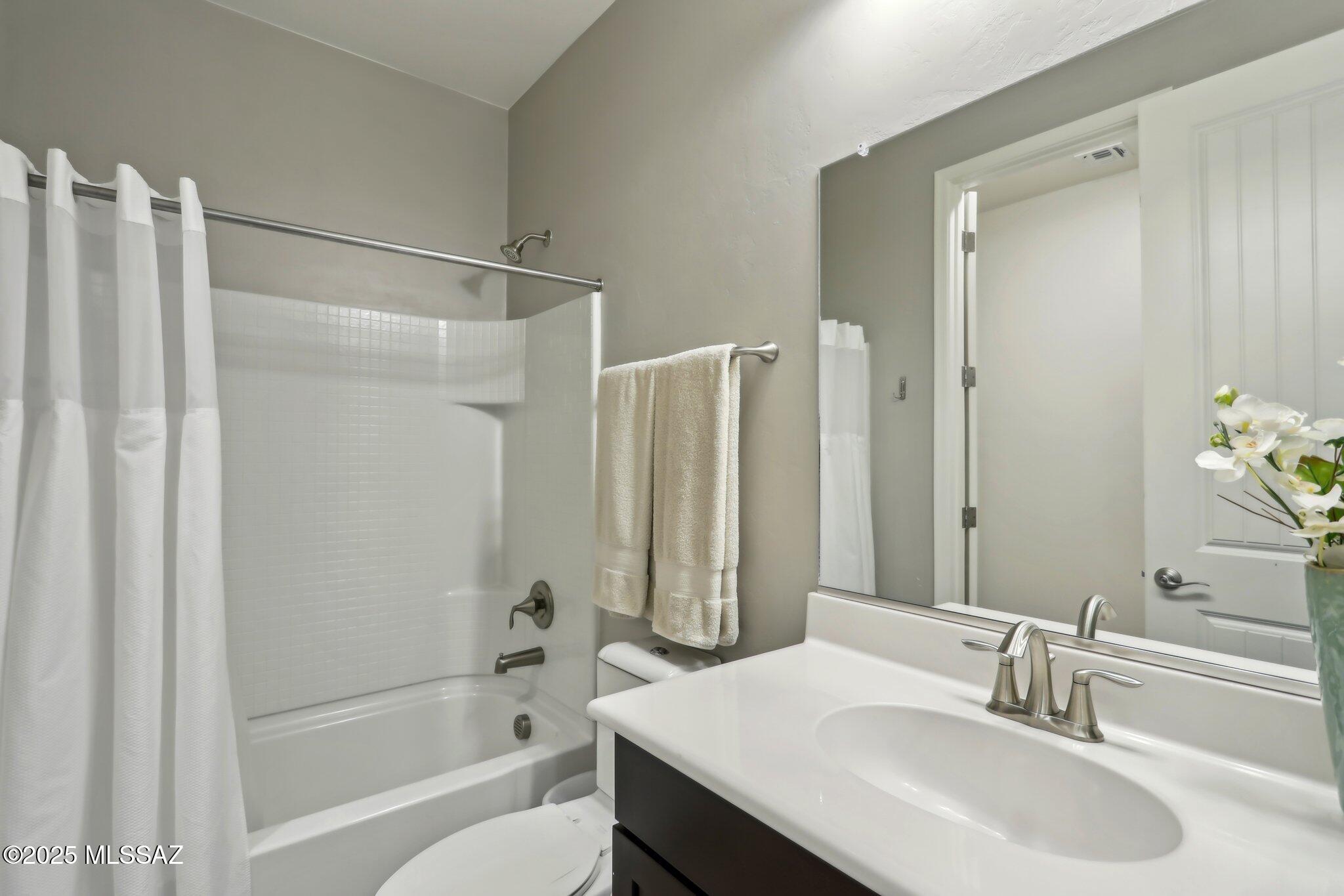 The Estates At Capella - Residential