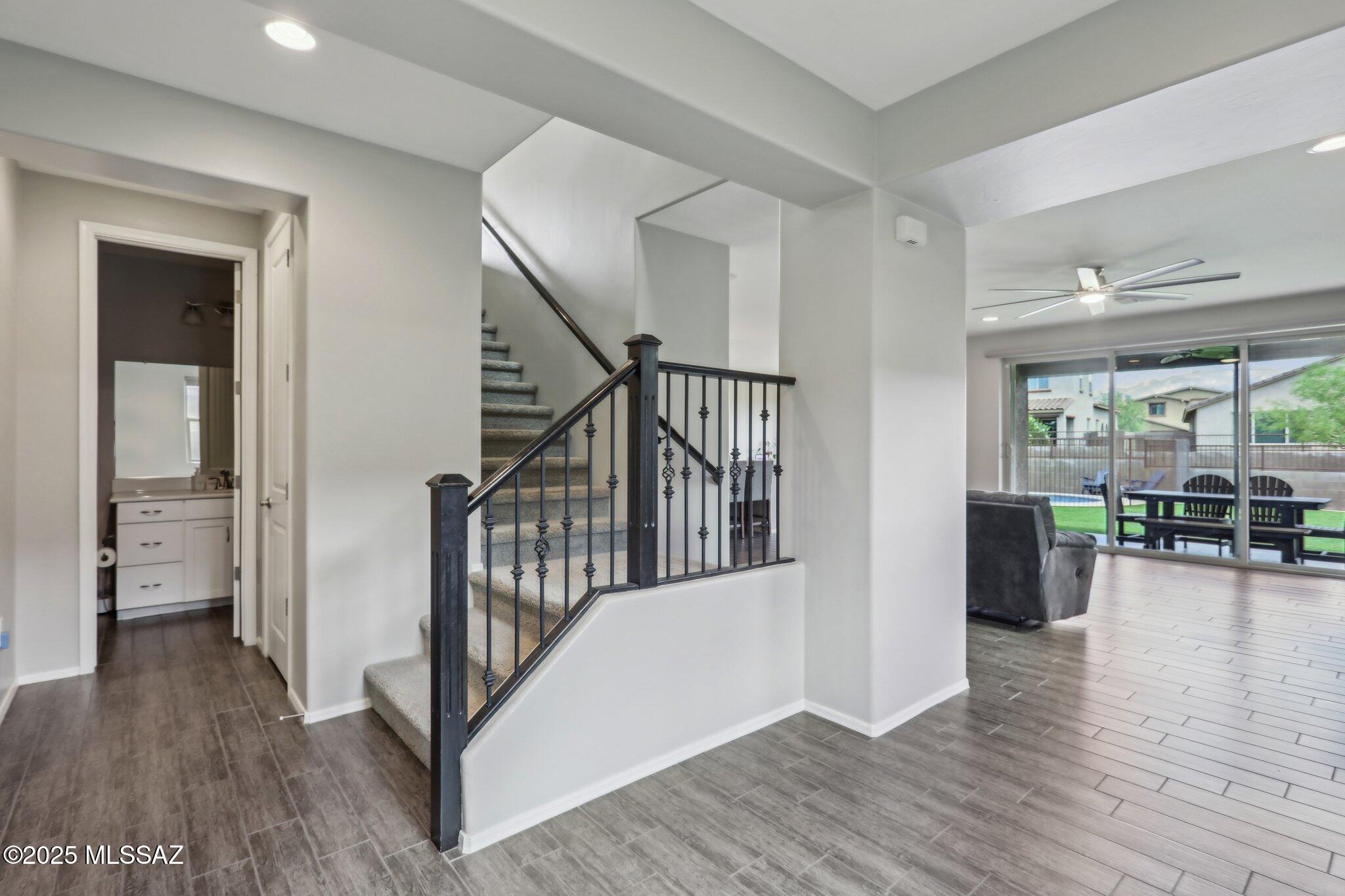 The Estates At Capella - Residential