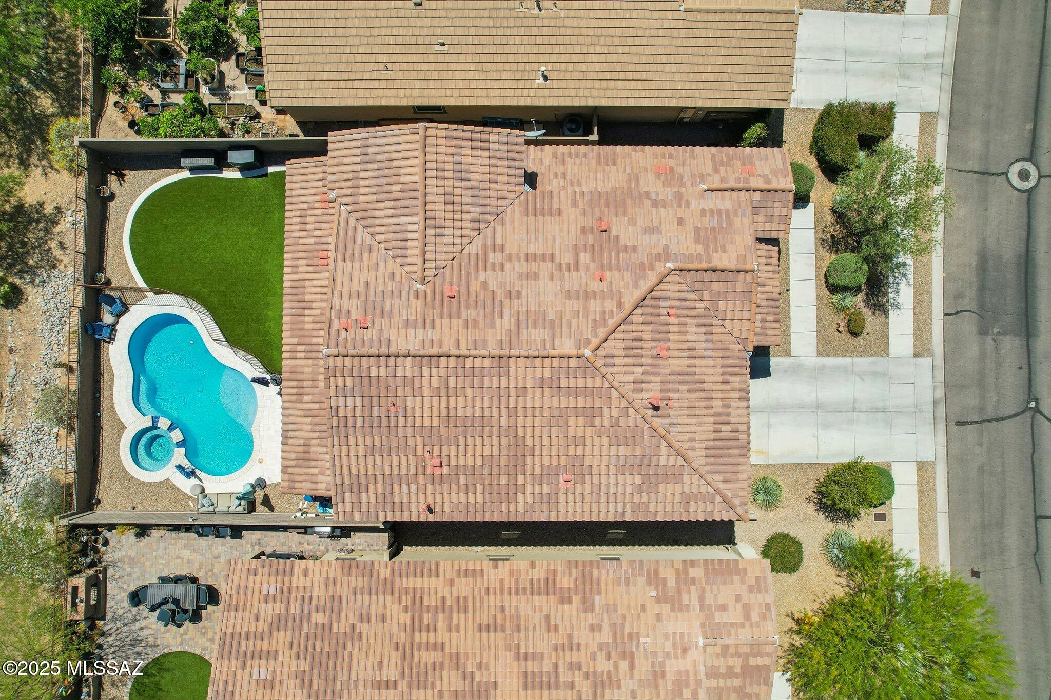 The Estates At Capella - Residential