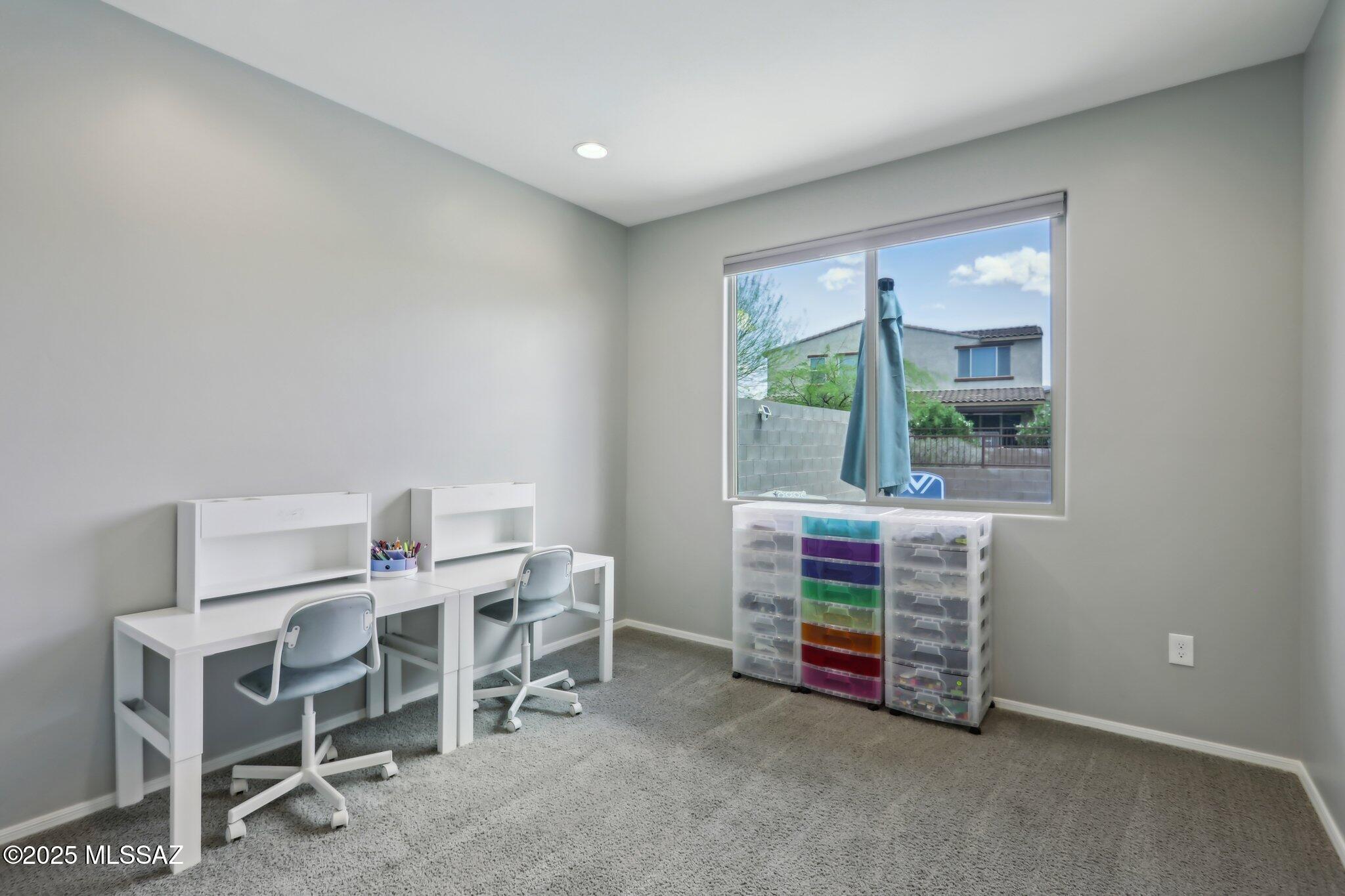The Estates At Capella - Residential