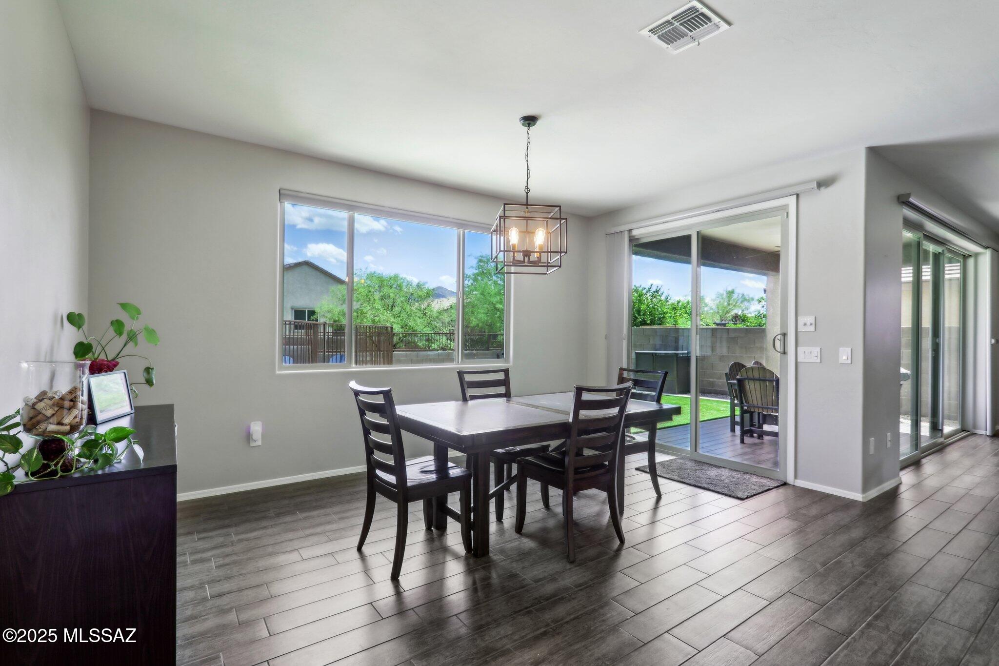 The Estates At Capella - Residential