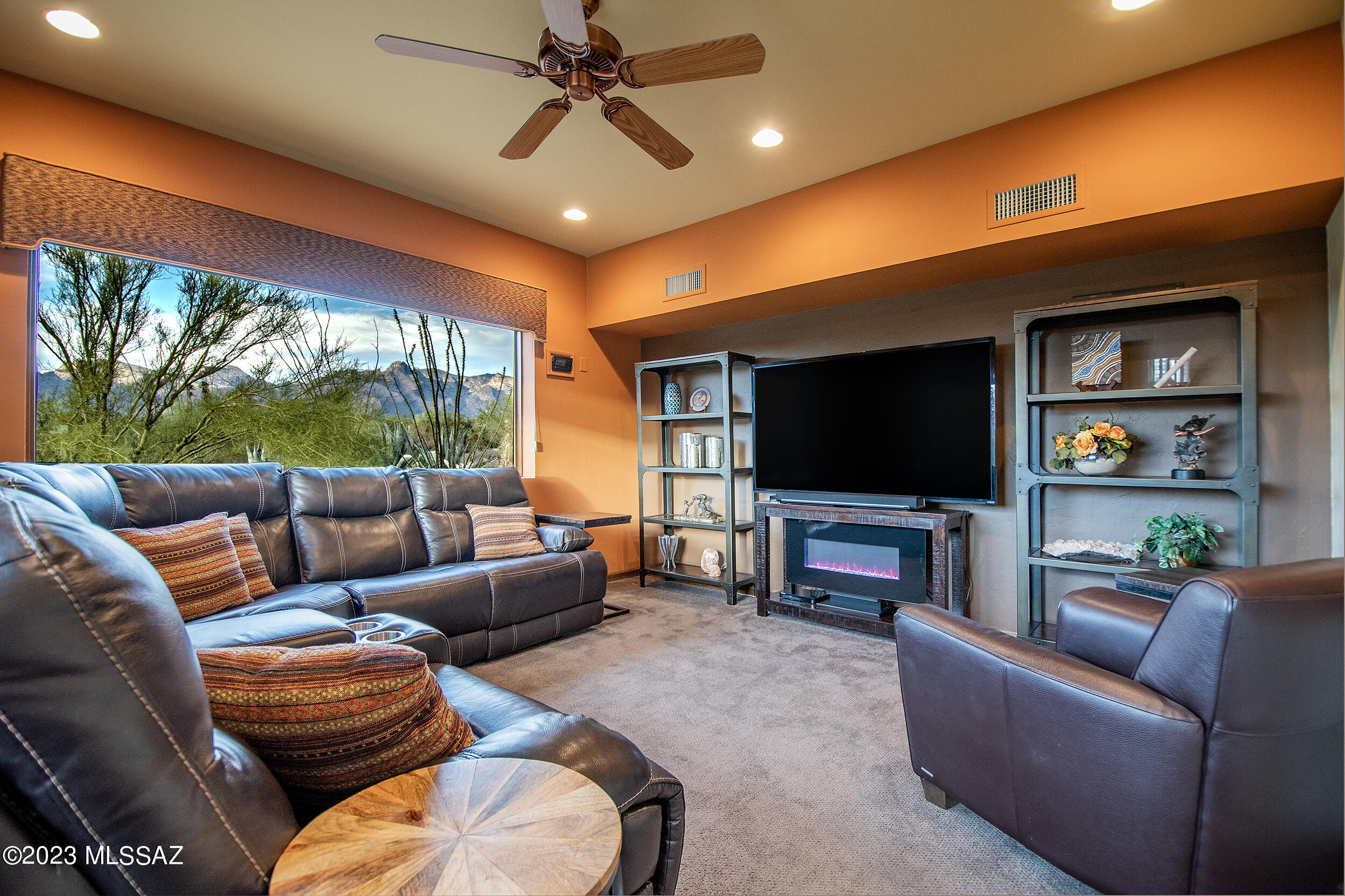 Northridge Estates - Residential