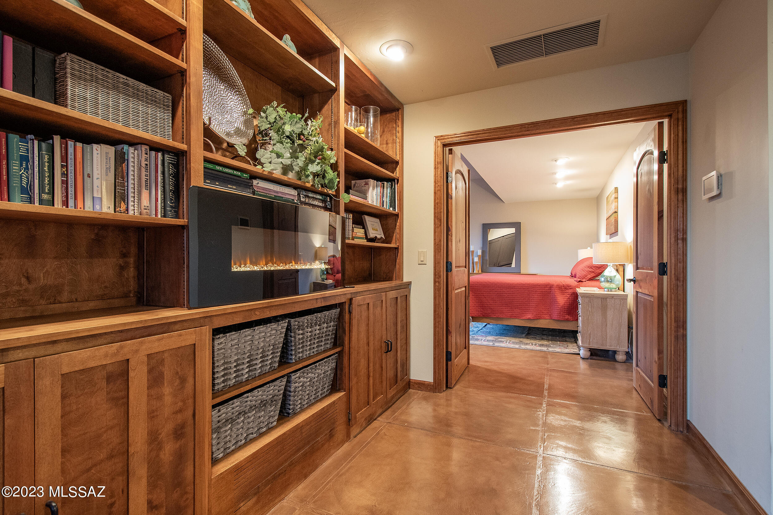 Northridge Estates - Residential