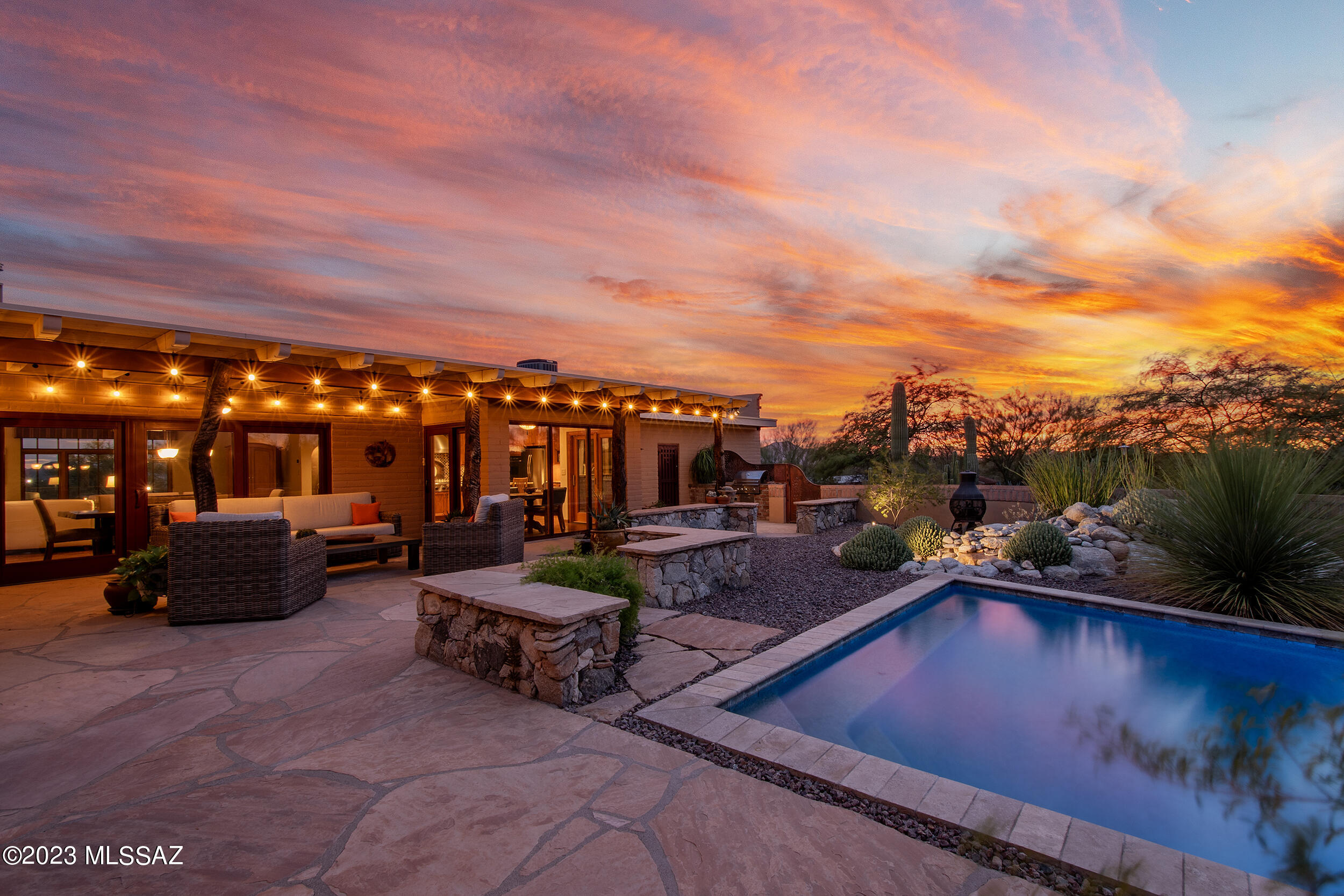 Northridge Estates - Residential