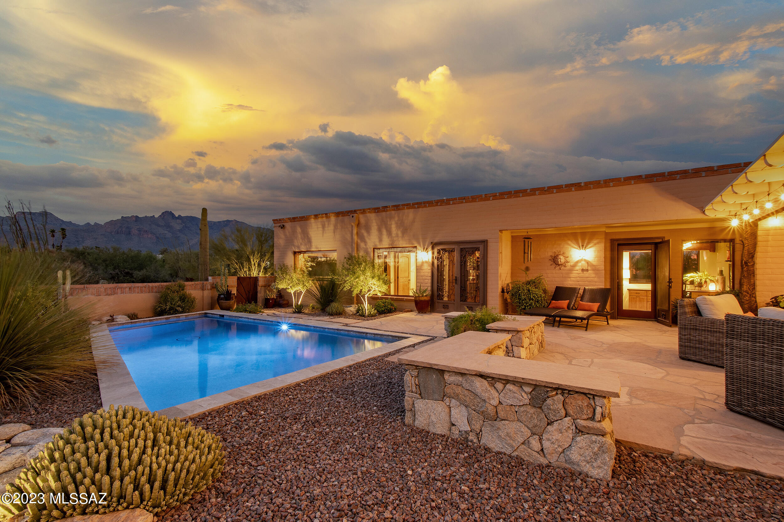 Northridge Estates - Residential