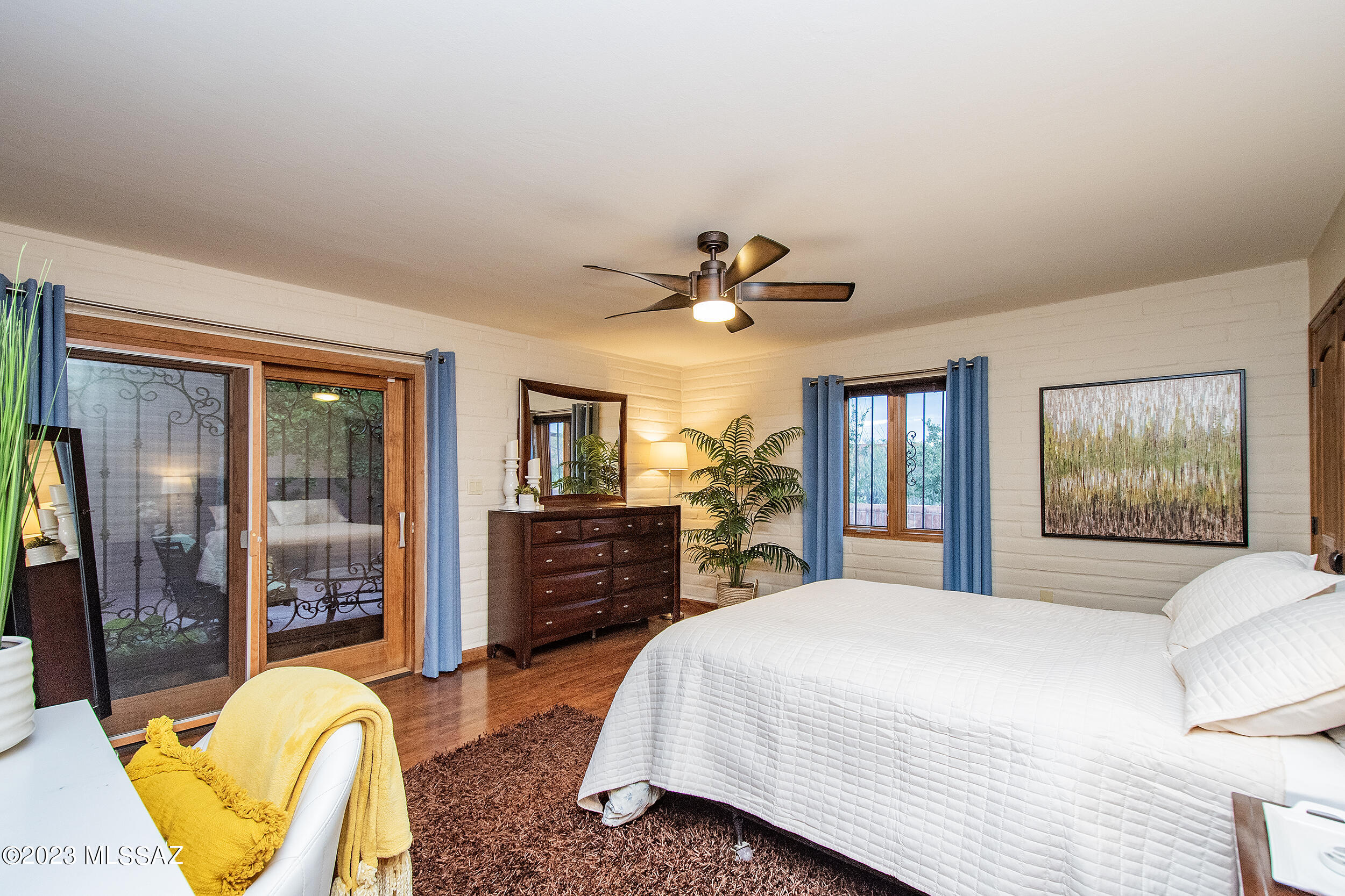 Northridge Estates - Residential