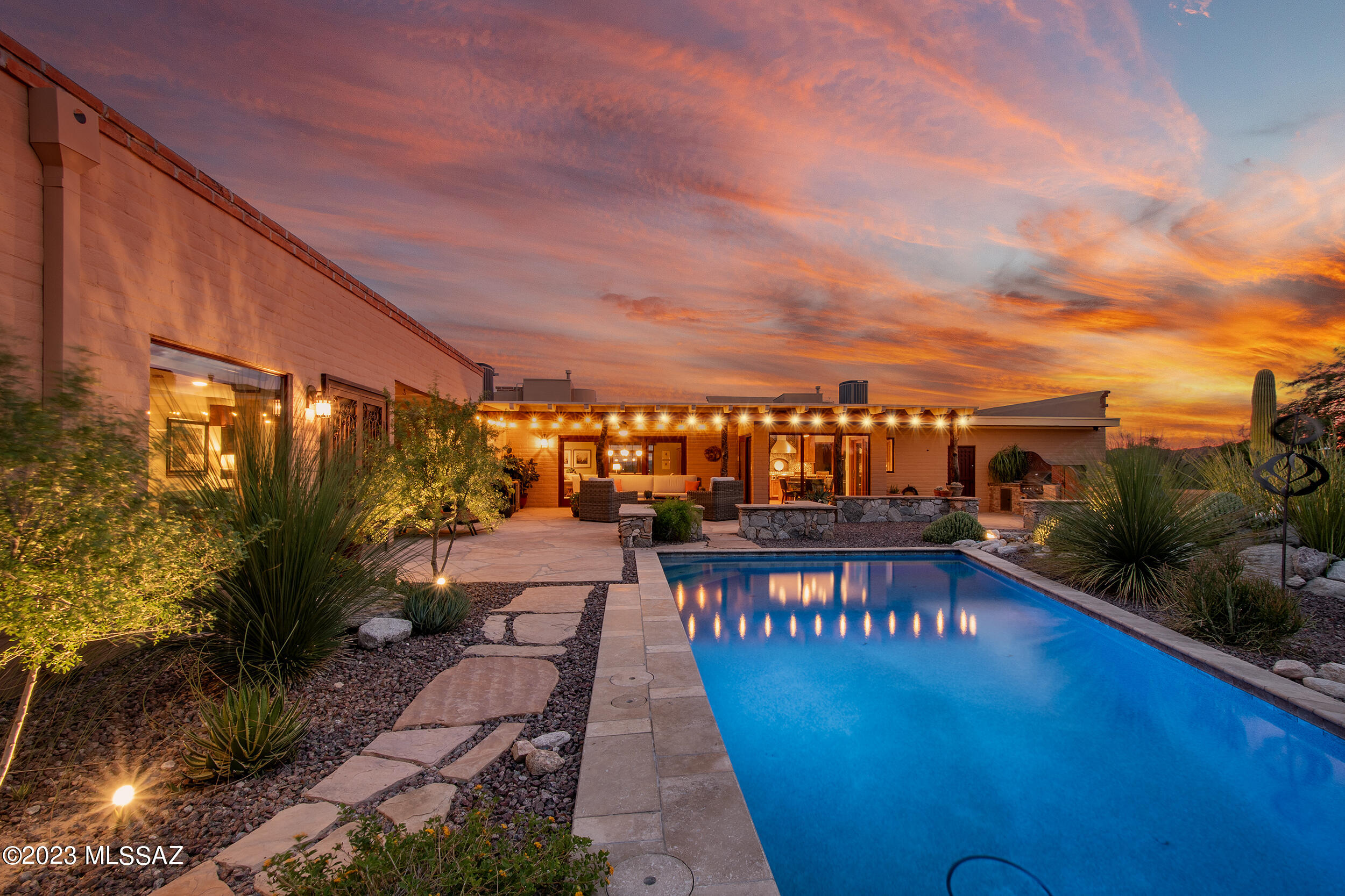 Northridge Estates - Residential
